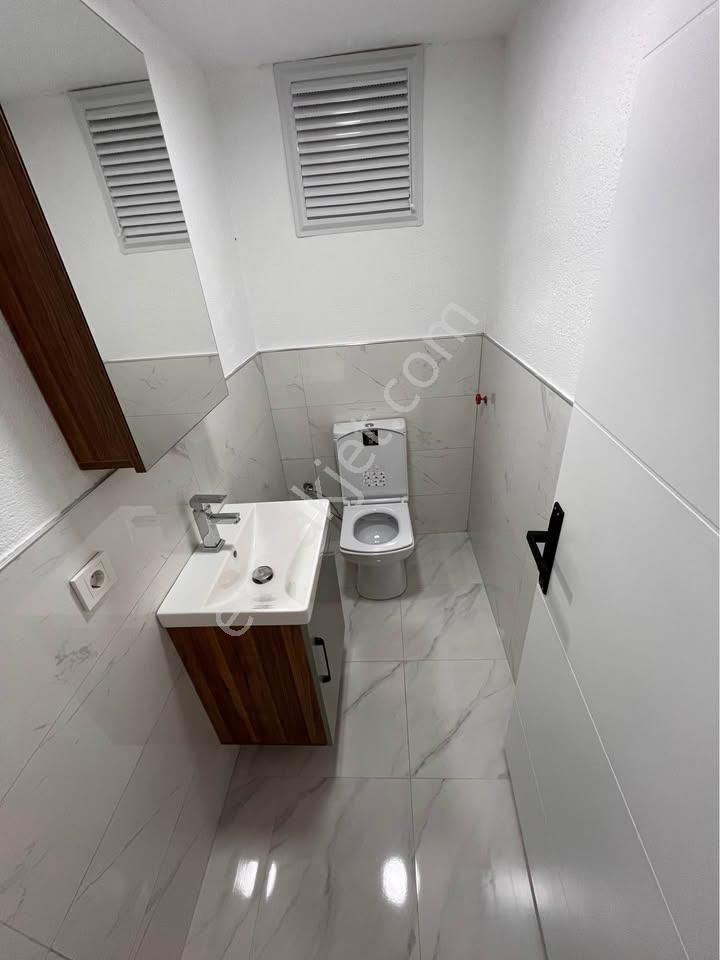 Alyans Life İnşaat'tan Satılık Sıfır Ayarında Ferah Daire - Görsel 9