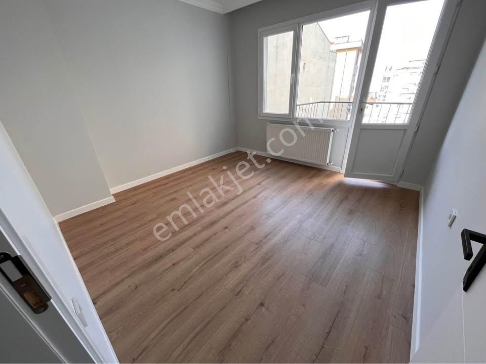 Alyans Life İnşaat'tan Satılık Sıfır Ayarında Ferah Daire - Görsel 7