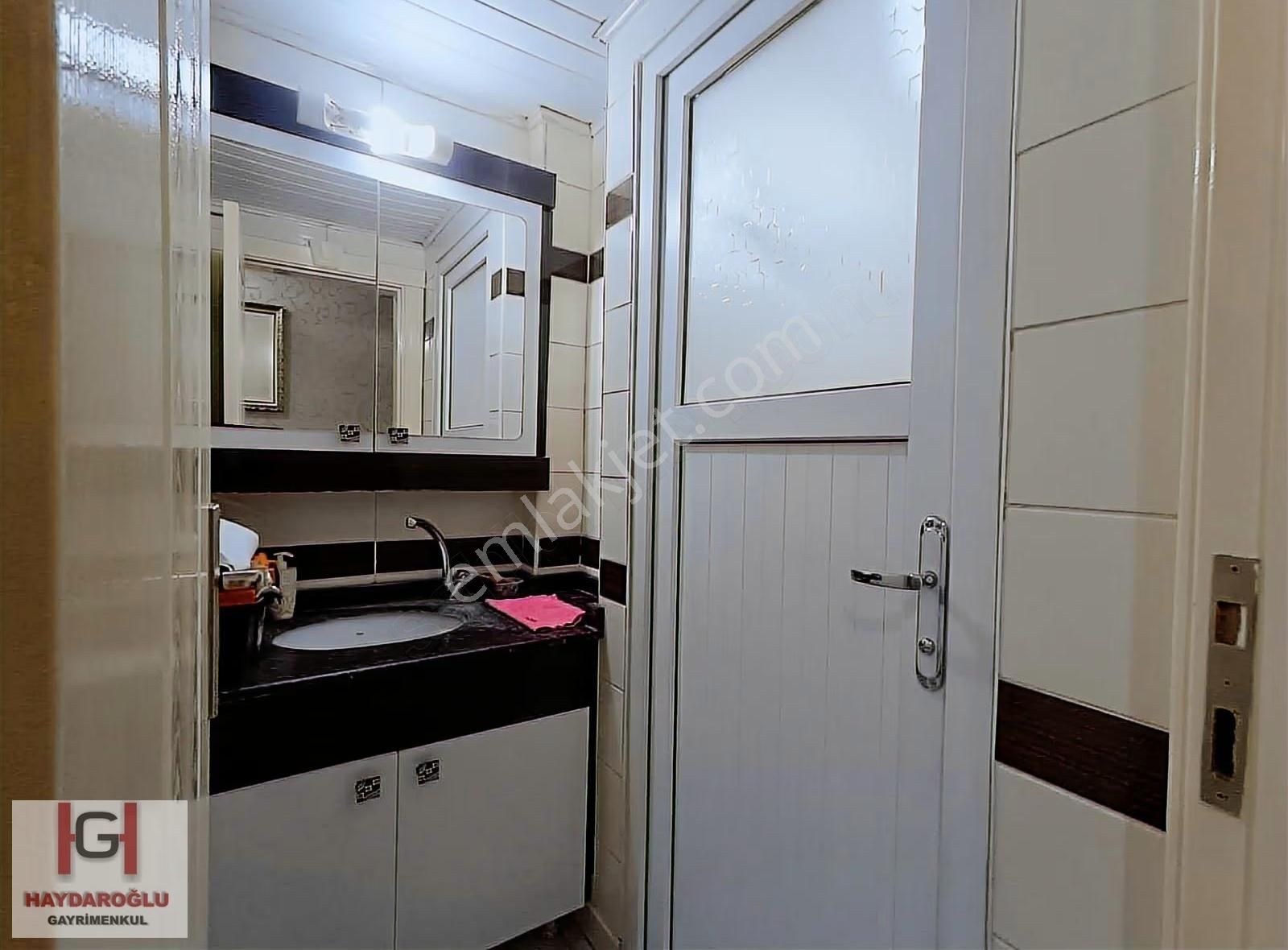 Gaziantep Şahinbey Yeditepe Mah'de Satılık 3+1 Bakımlı Daire - Görsel 20