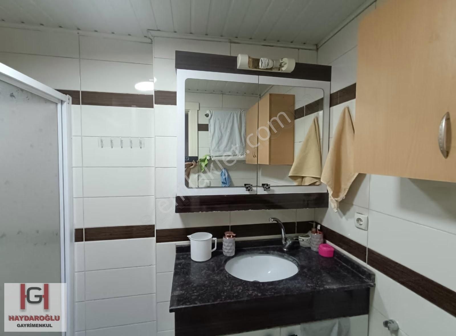 Gaziantep Şahinbey Yeditepe Mah'de Satılık 3+1 Bakımlı Daire - Görsel 10