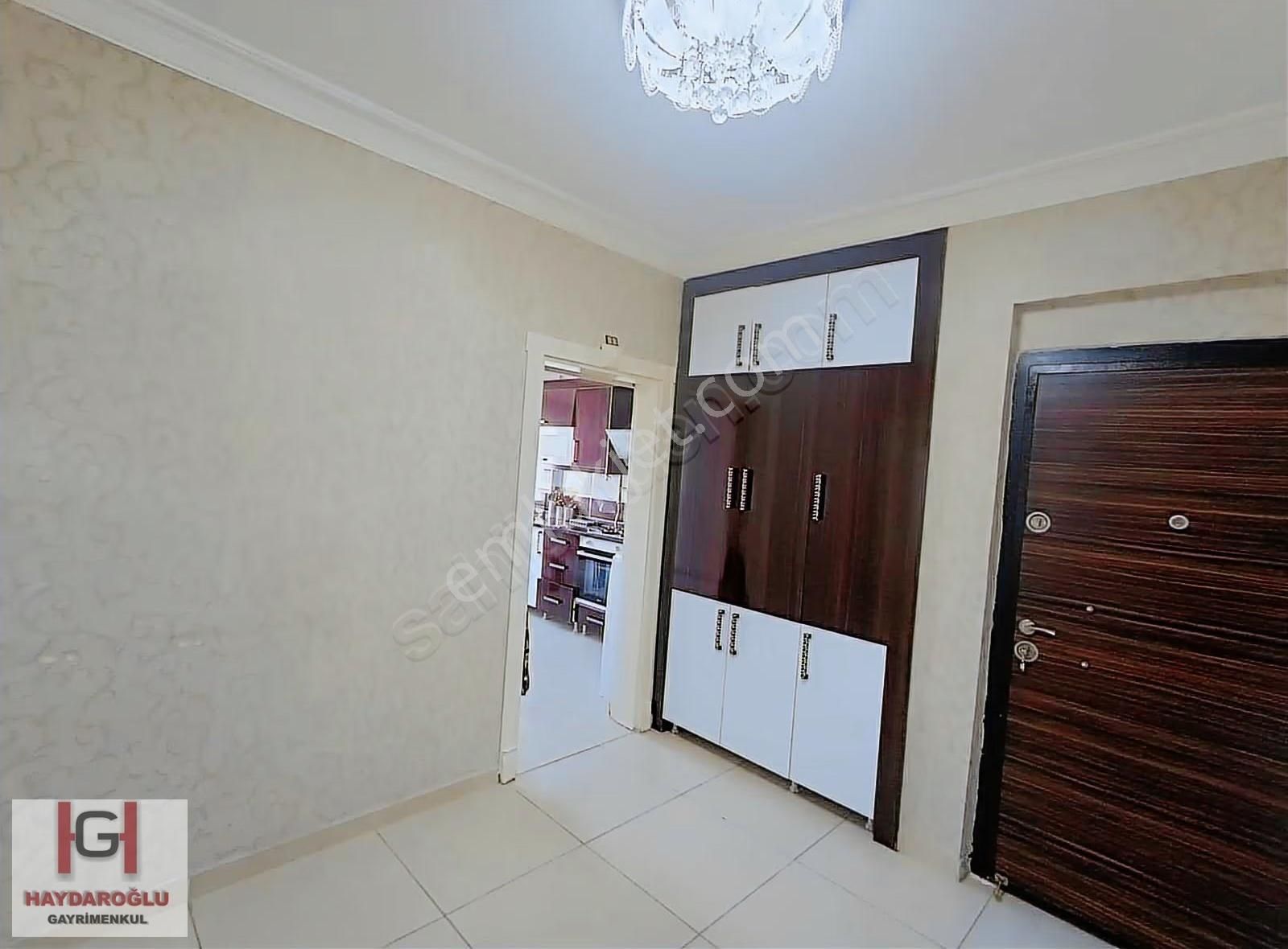 Gaziantep Şahinbey Yeditepe Mah'de Satılık 3+1 Bakımlı Daire - Görsel 11