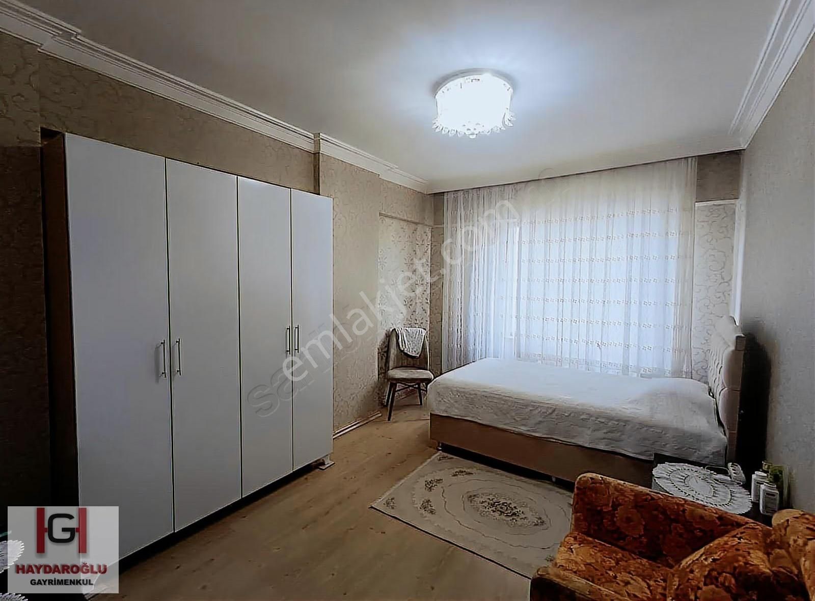 Gaziantep Şahinbey Yeditepe Mah'de Satılık 3+1 Bakımlı Daire - Görsel 30