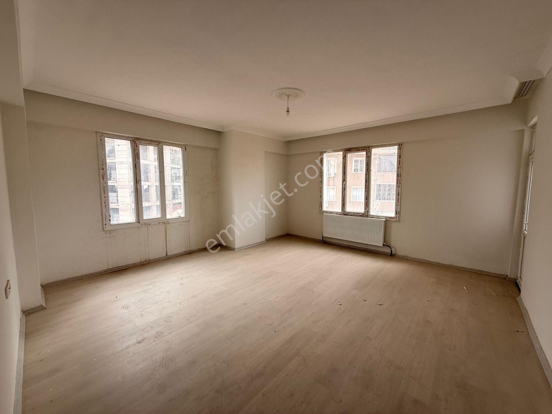 Barak Emlak'tan Hastane Arkası Satılık 3+1 Daireler - Görsel 30