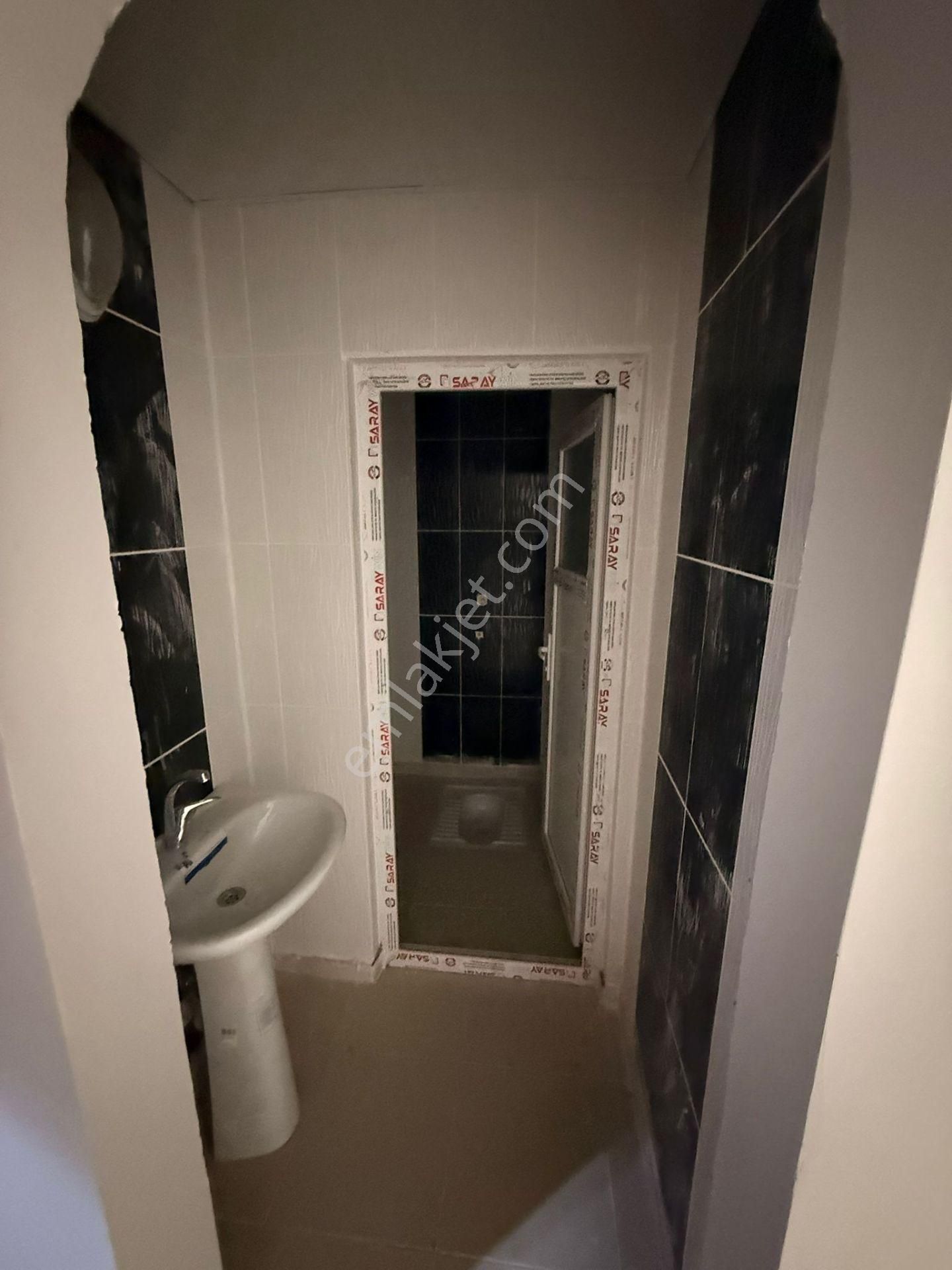 Barak Emlak'tan Hastane Arkası Satılık 3+1 Daireler - Görsel 35