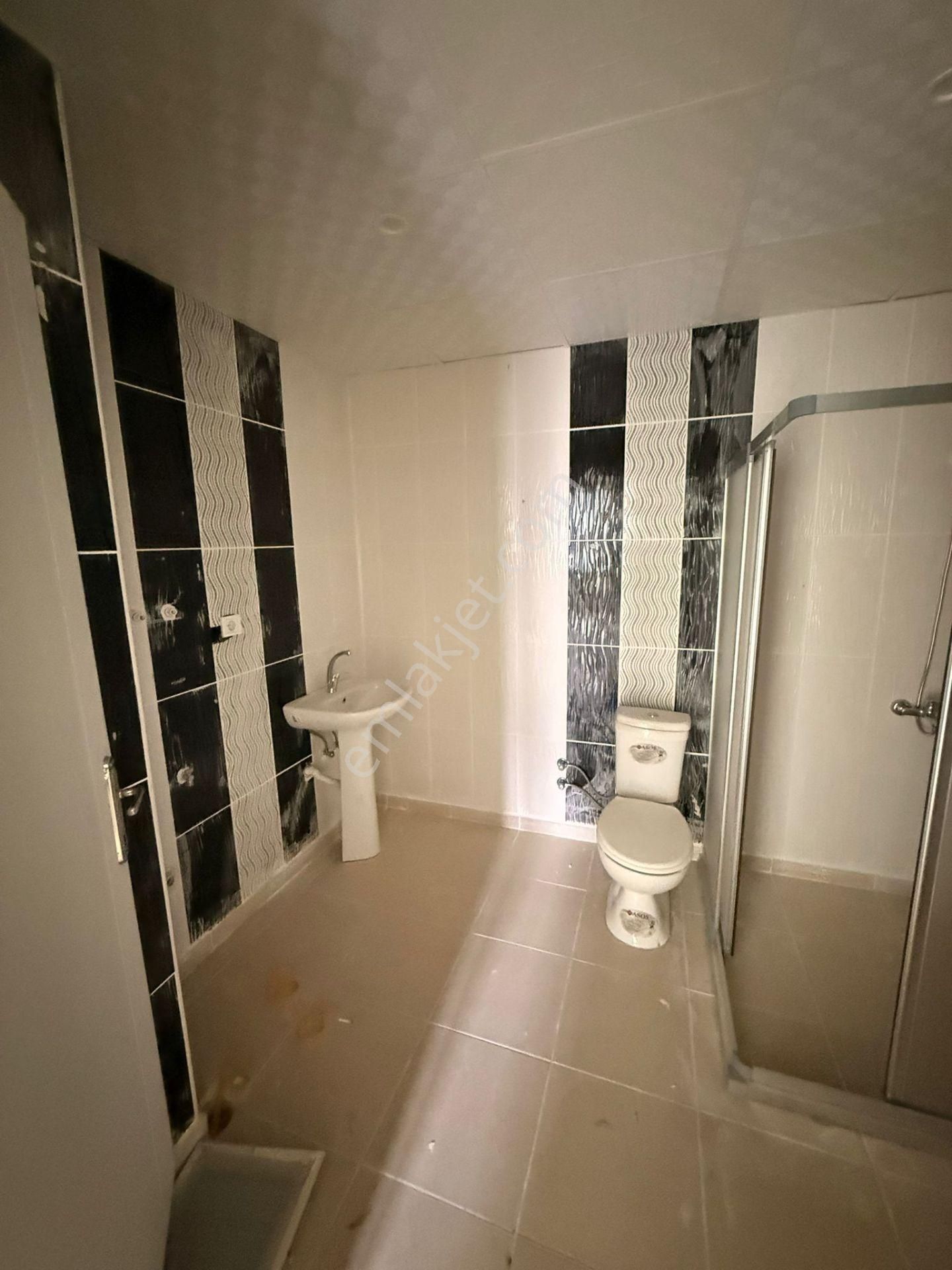 Barak Emlak'tan Hastane Arkası Satılık 3+1 Daireler - Görsel 33