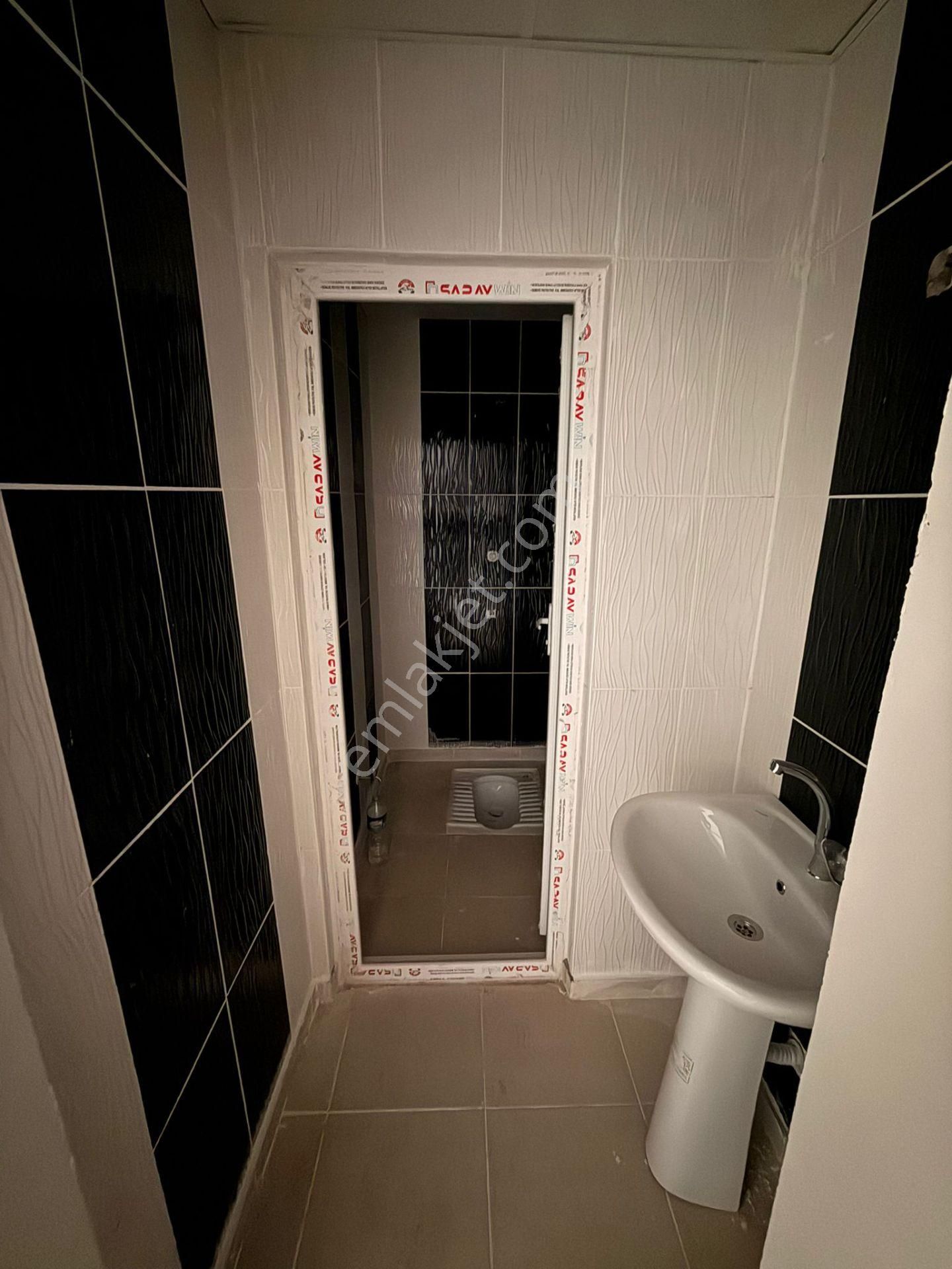 Barak Emlak'tan Hastane Arkası Satılık 3+1 Daireler - Görsel 34