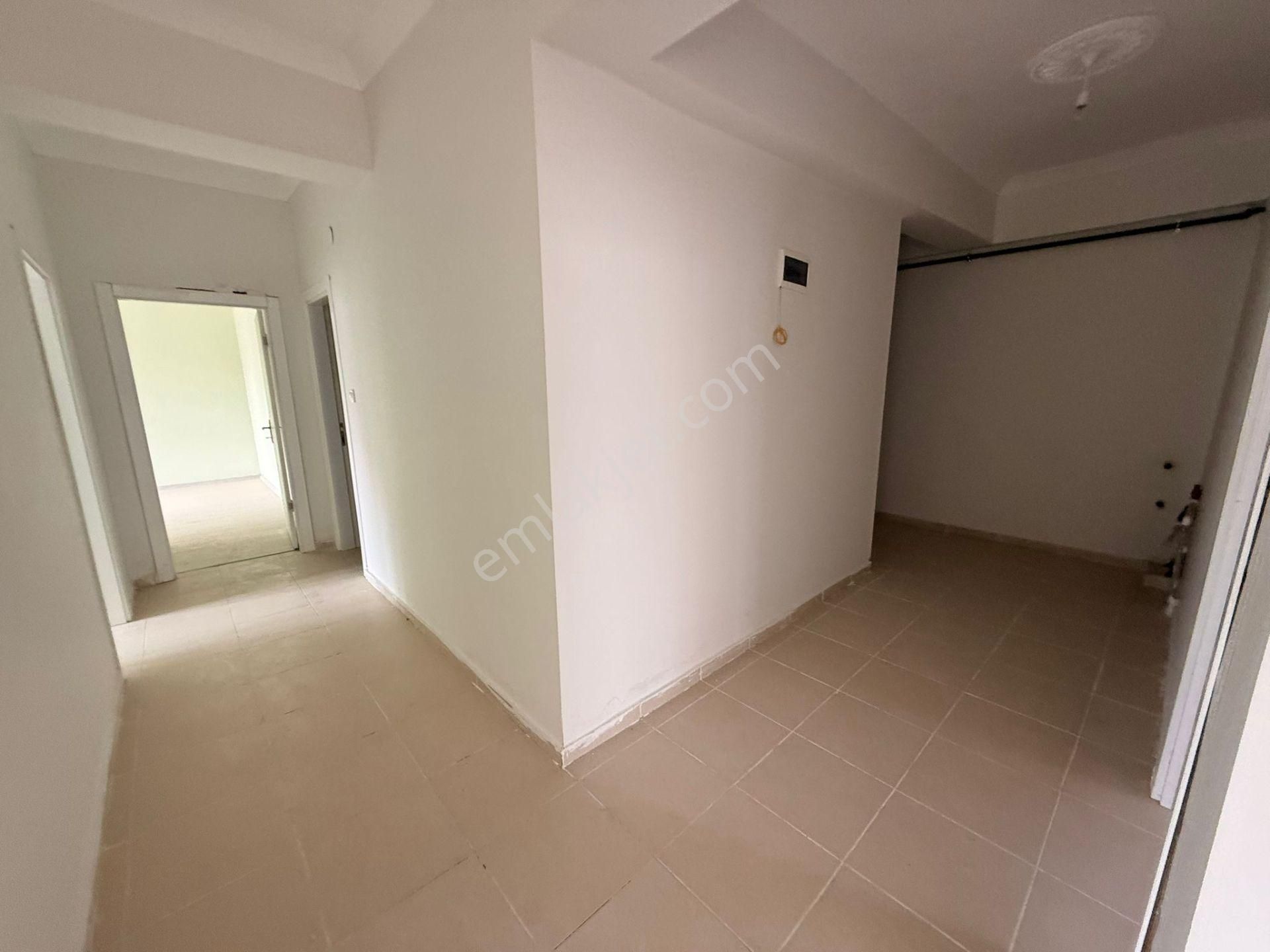 Barak Emlak'tan Hastane Arkası Satılık 3+1 Daireler - Görsel 6