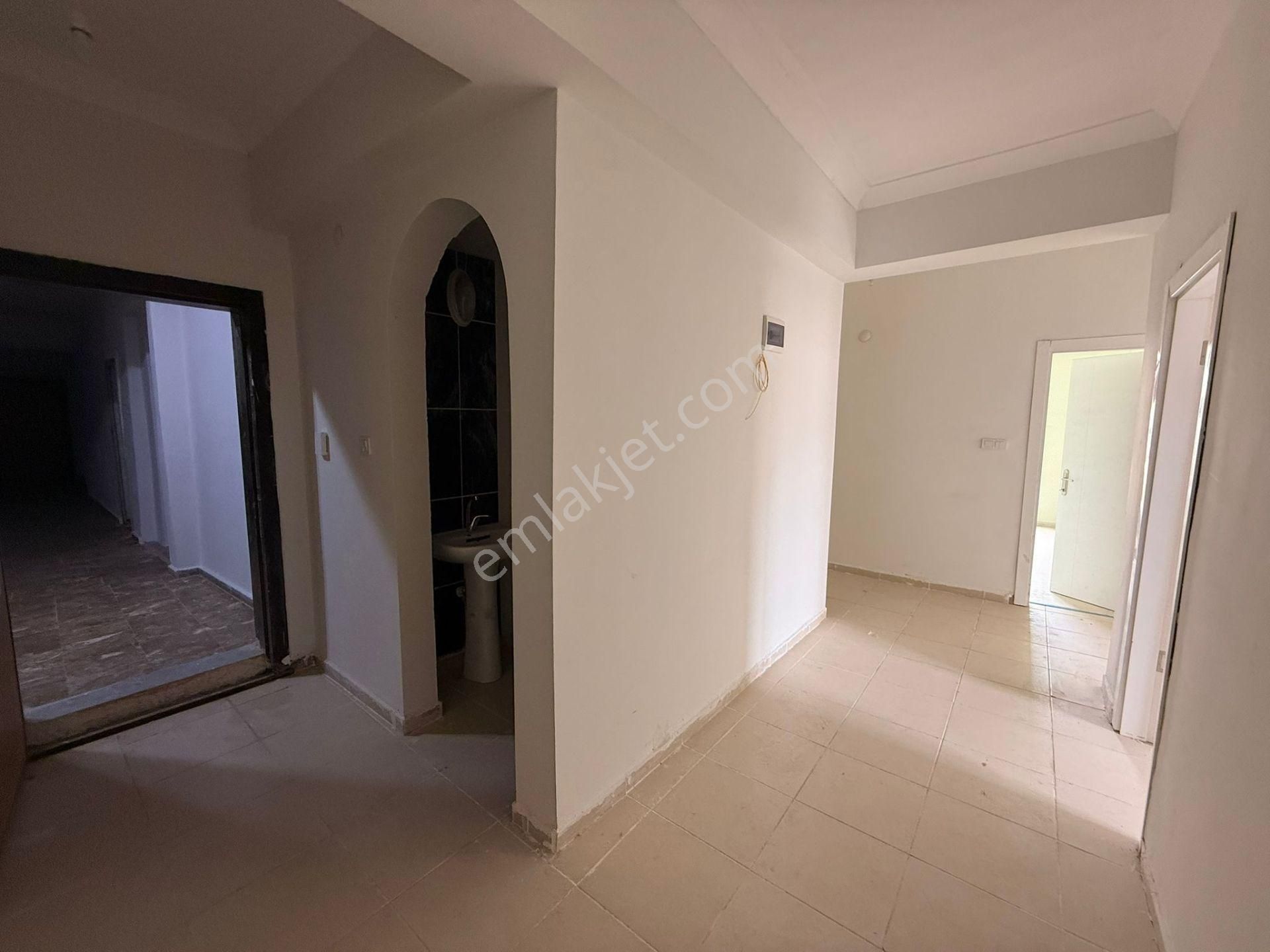 Barak Emlak'tan Hastane Arkası Satılık 3+1 Daireler - Görsel 7