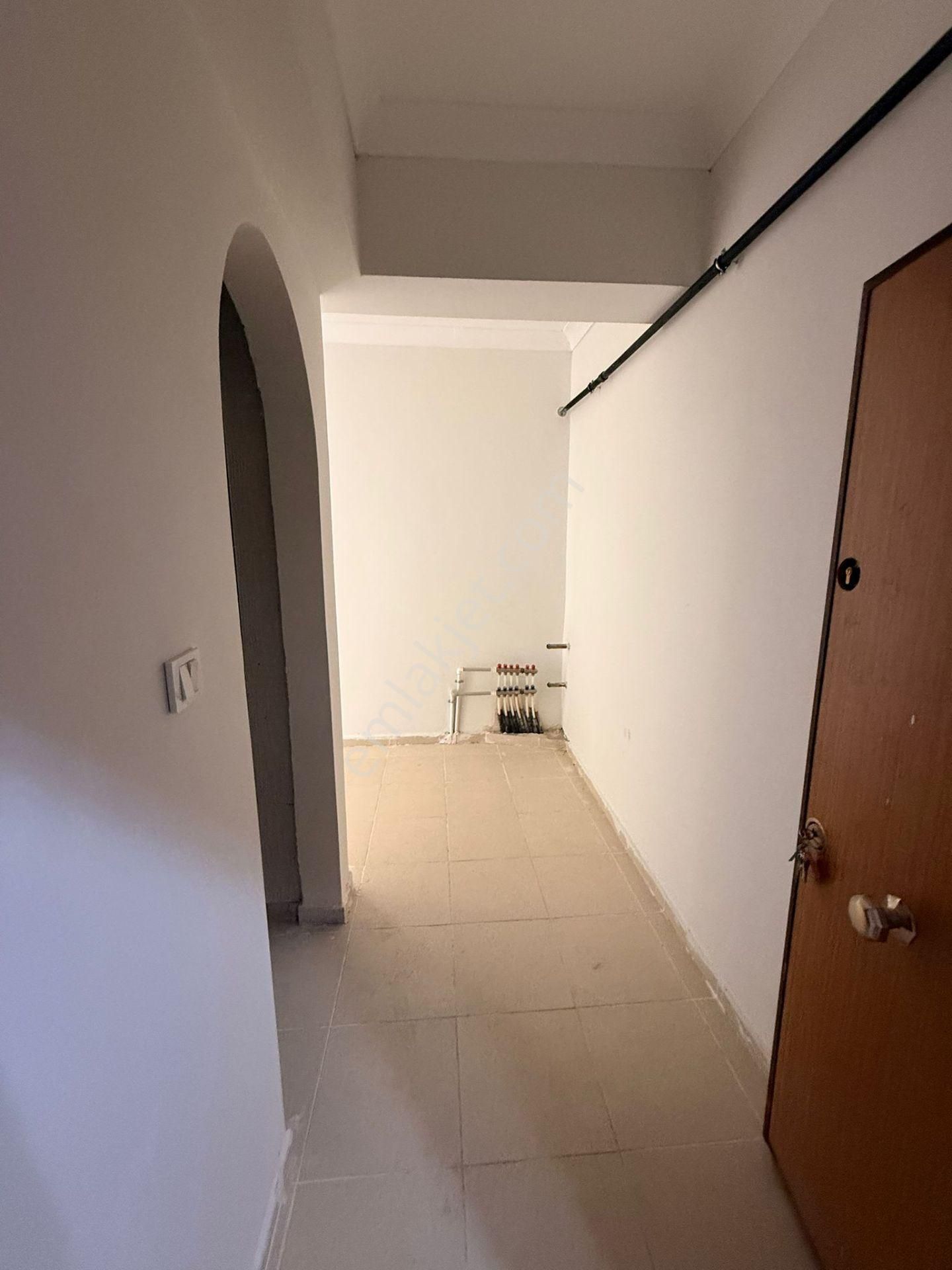 Barak Emlak'tan Hastane Arkası Satılık 3+1 Daireler - Görsel 4