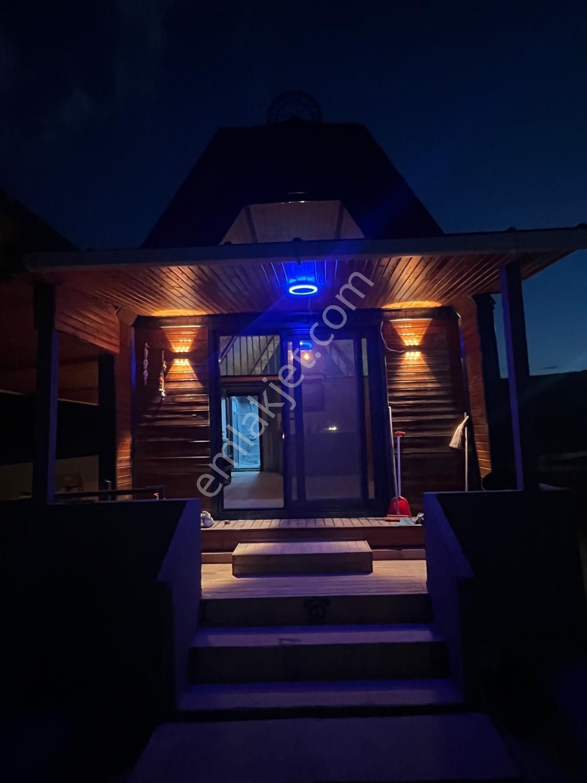 🏡büyüksümbüler Mahallesi 🏡 ✅850 M² Arsa İçerisinde, - Görsel 5