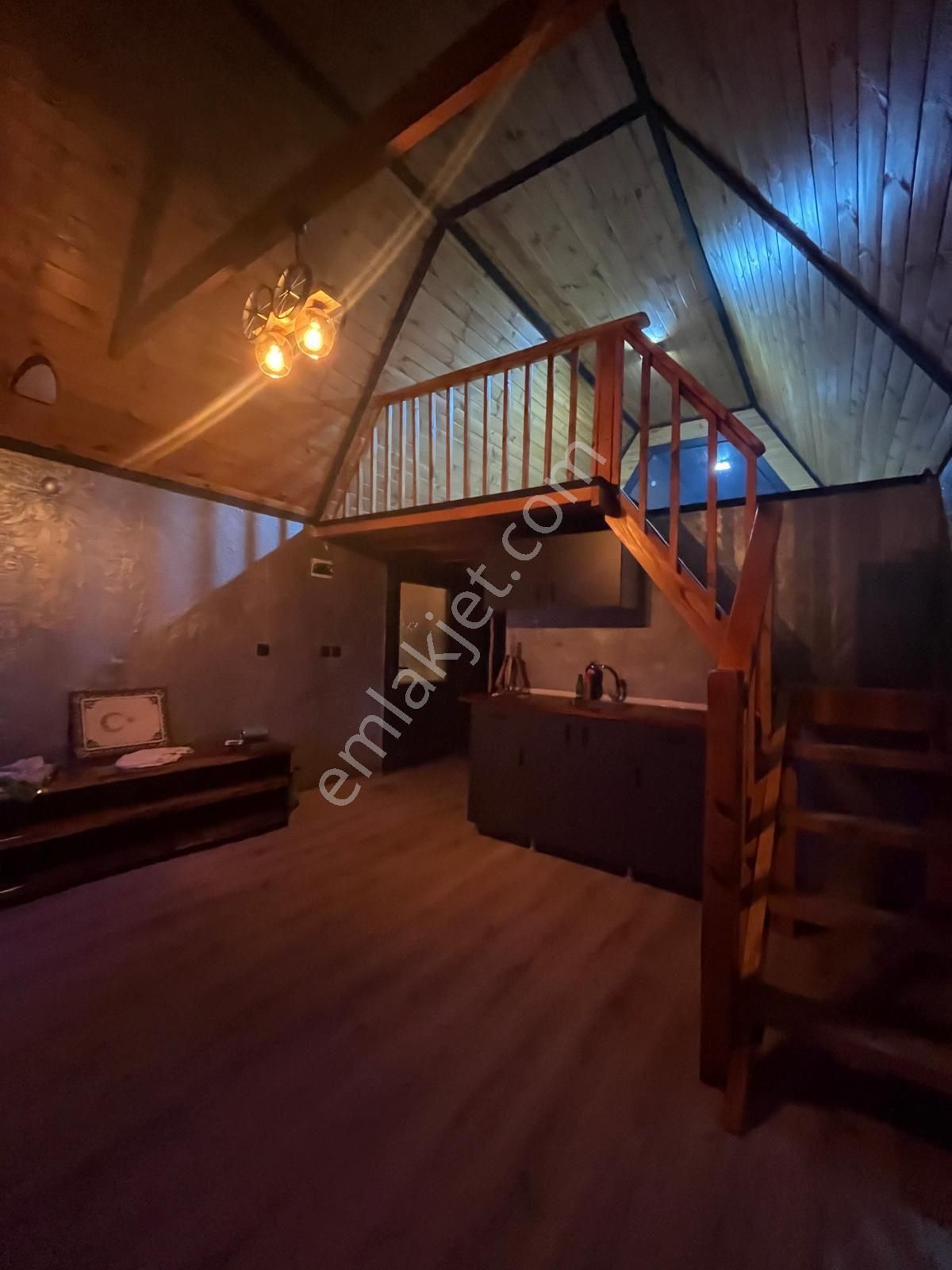 🏡büyüksümbüler Mahallesi 🏡 ✅850 M² Arsa İçerisinde, - Görsel 9