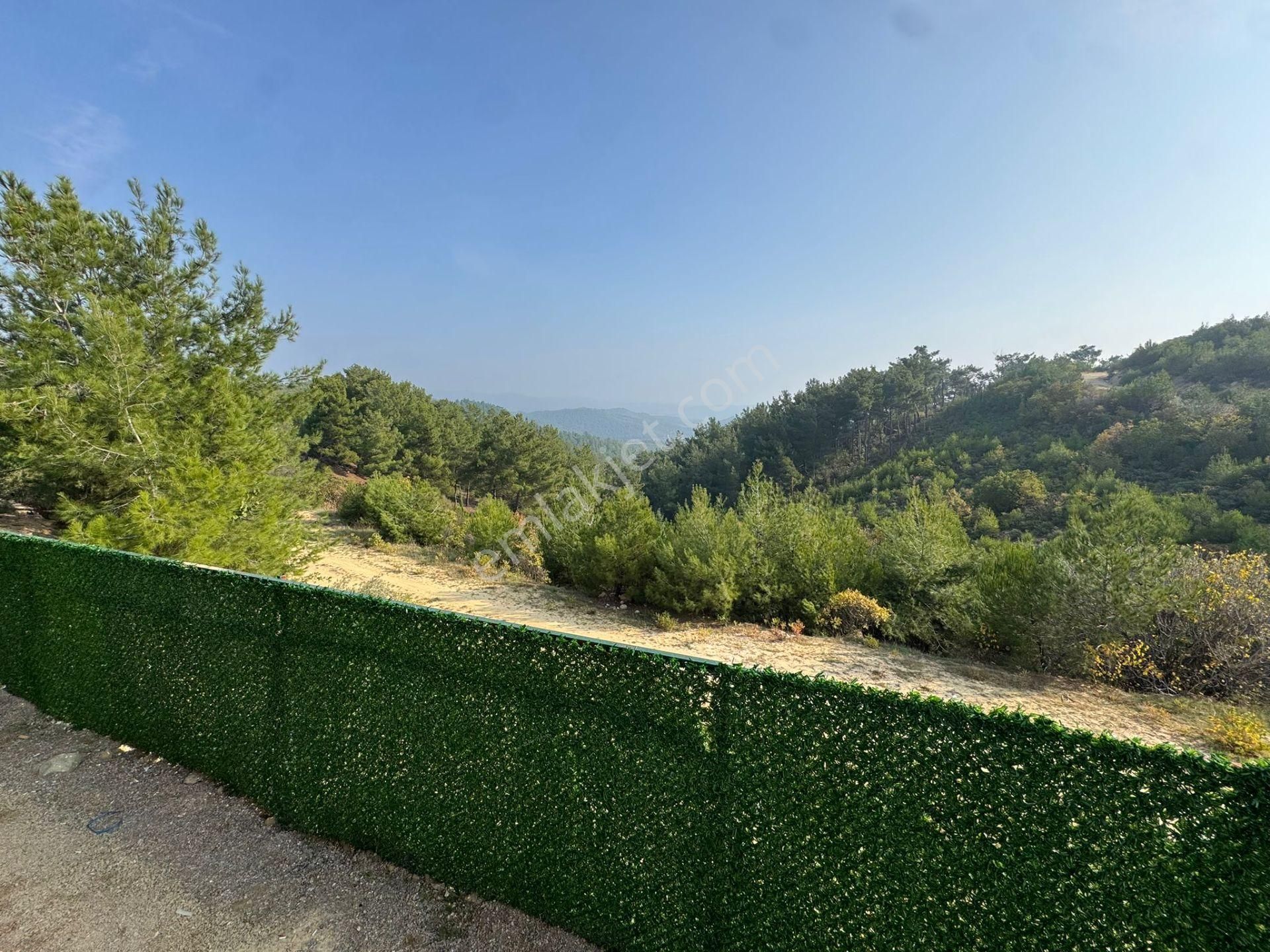 🏡büyüksümbüler Mahallesi 🏡 ✅850 M² Arsa İçerisinde, - Görsel 10