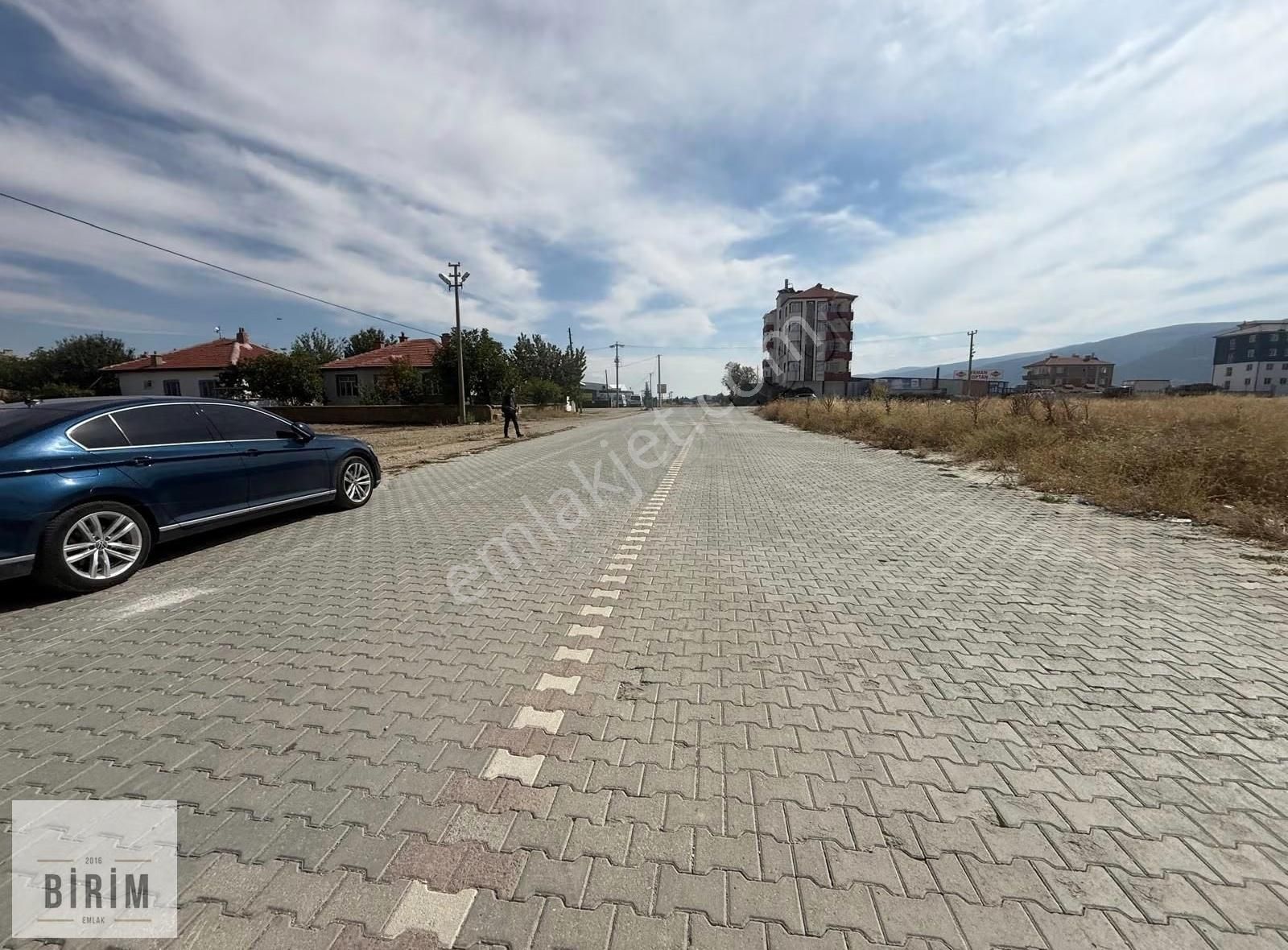 Birimden Satılık Anahtar Teslim Lüks 1+1 Daireler İstasyon Mah - Görsel 19