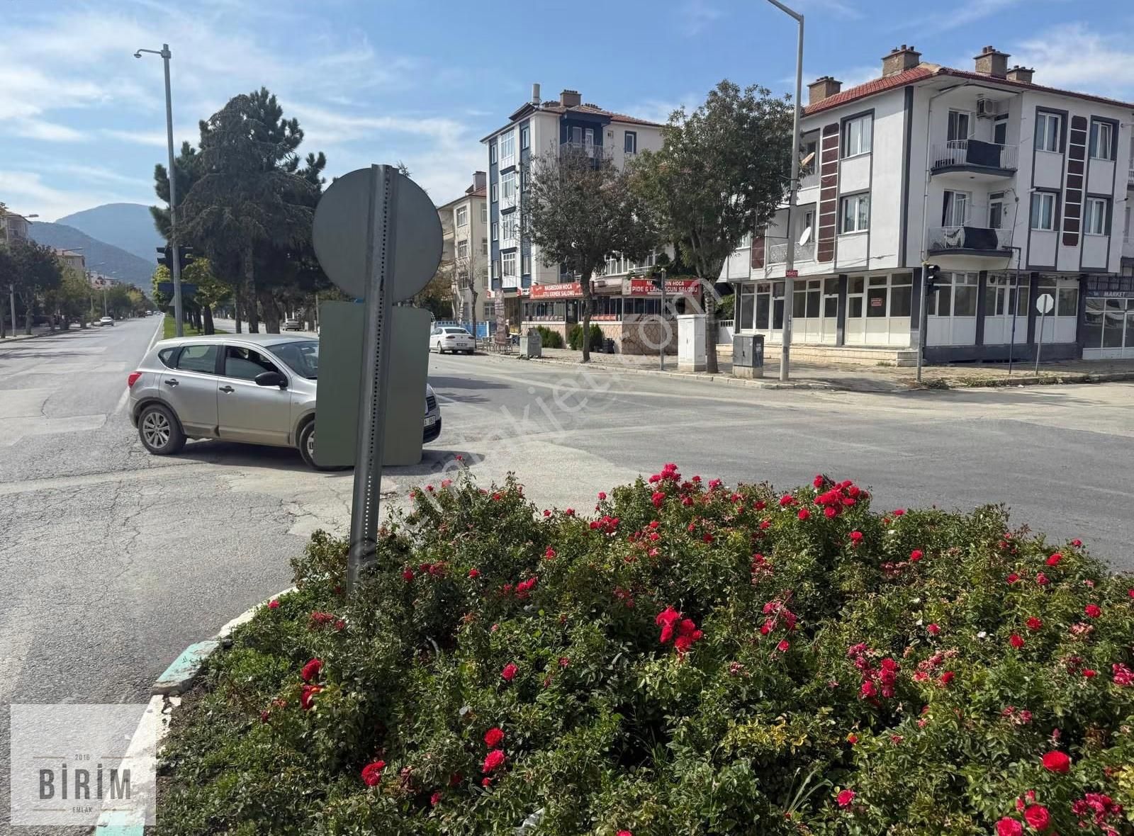 Birimden Satılık Anahtar Teslim Lüks 1+1 Daireler İstasyon Mah - Görsel 16