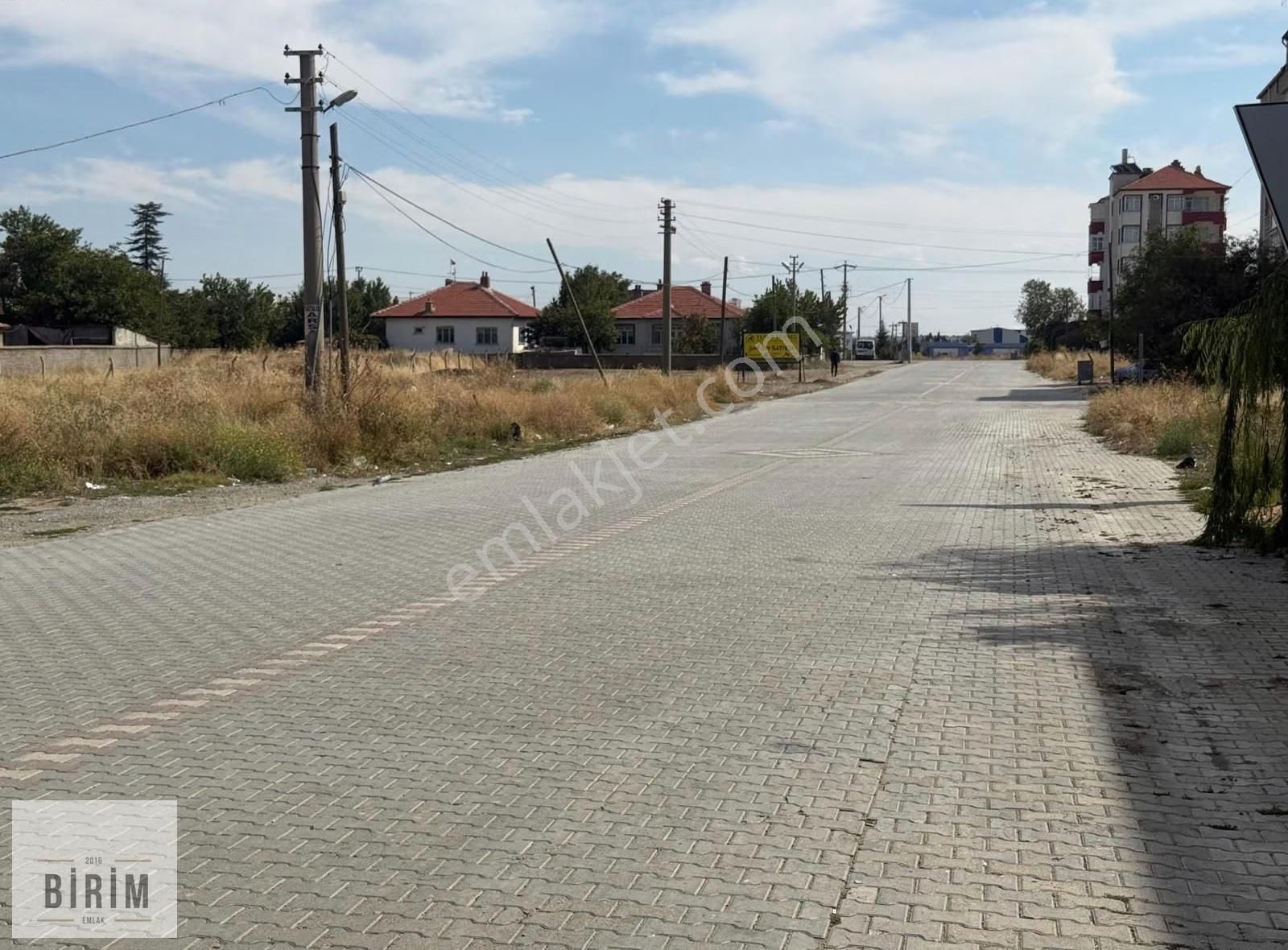 Birimden Satılık Anahtar Teslim Lüks 1+1 Daireler İstasyon Mah - Görsel 13