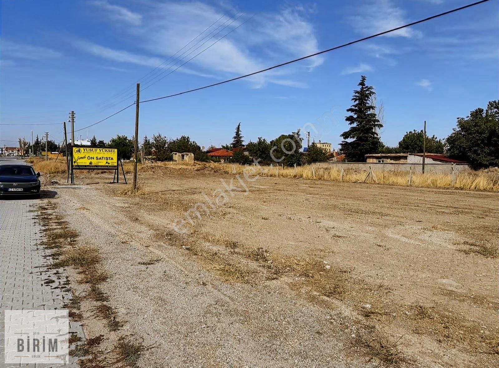 Birimden Satılık Anahtar Teslim Lüks 1+1 Daireler İstasyon Mah - Görsel 21