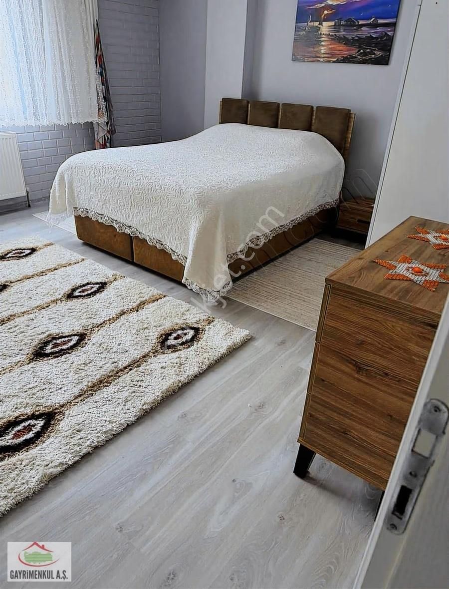 Masrafsız 3+1 Net 125m2 (müstakil Ev Takası Olur) - Görsel 8