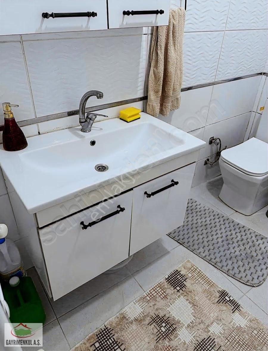 Masrafsız 3+1 Net 125m2 (müstakil Ev Takası Olur) - Görsel 12