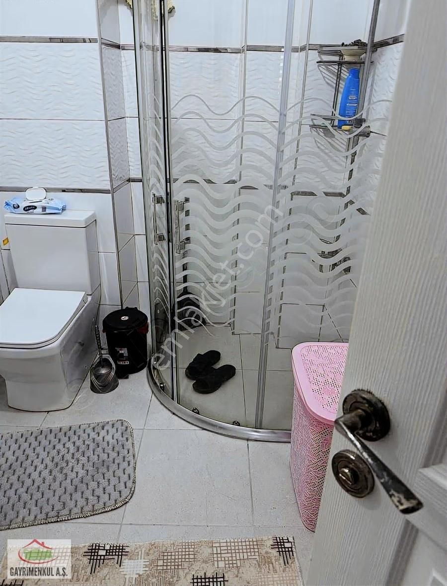 Masrafsız 3+1 Net 125m2 (müstakil Ev Takası Olur) - Görsel 9