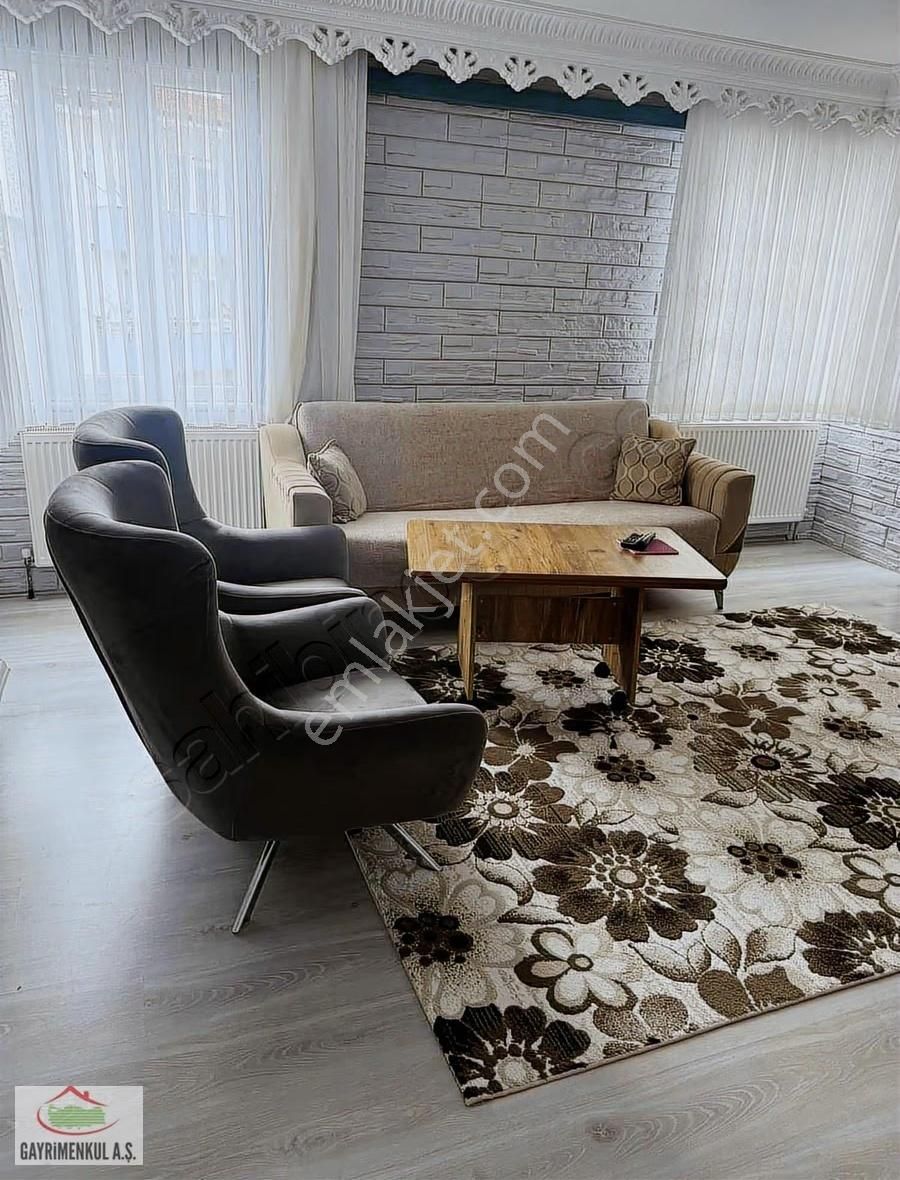 Masrafsız 3+1 Net 125m2 (müstakil Ev Takası Olur) - Görsel 7