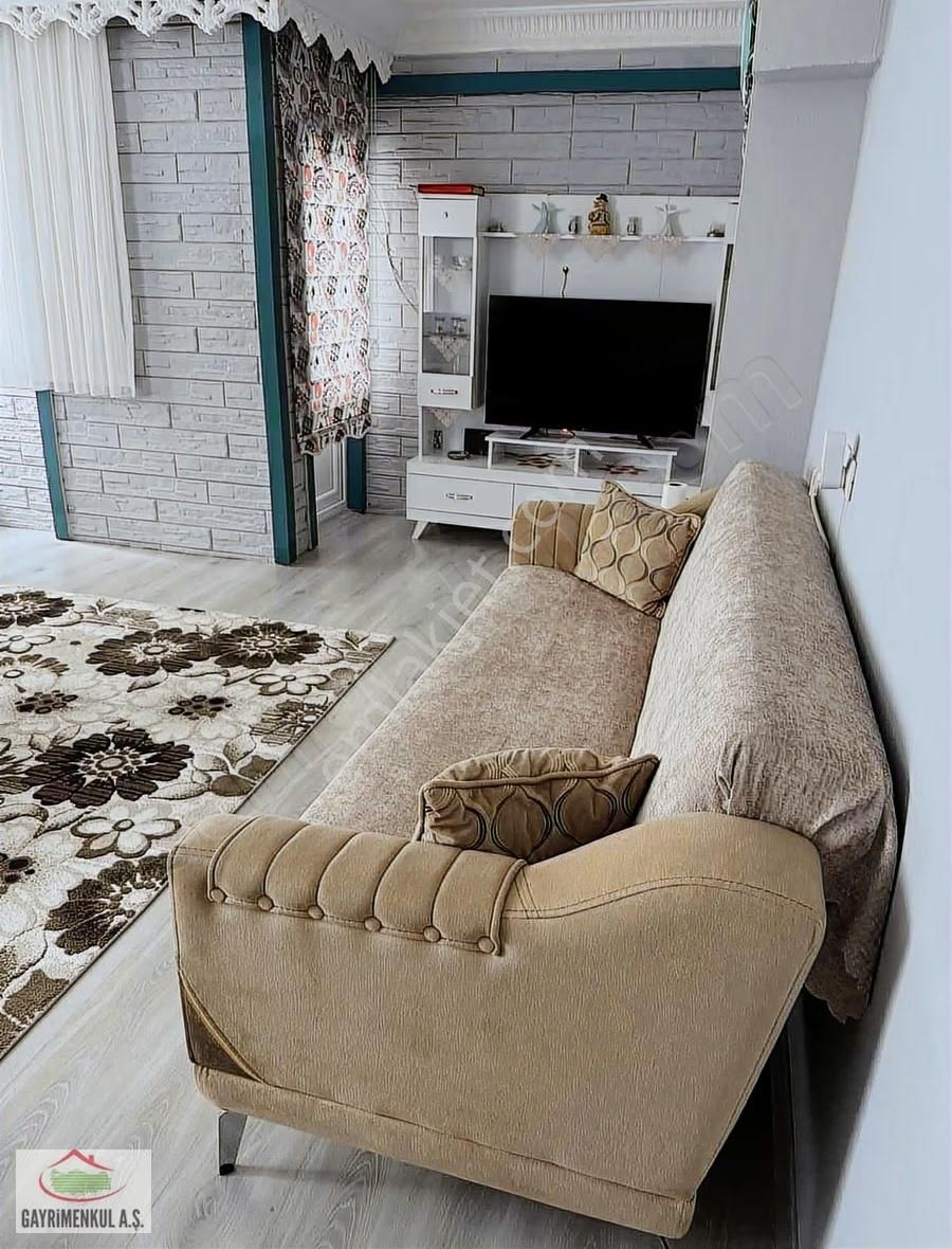 Masrafsız 3+1 Net 125m2 (müstakil Ev Takası Olur) - Görsel 2