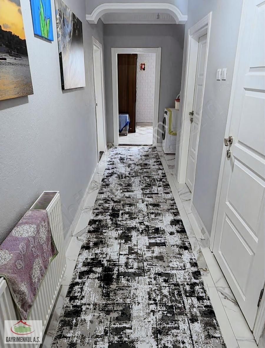 Masrafsız 3+1 Net 125m2 (müstakil Ev Takası Olur) - Görsel 13