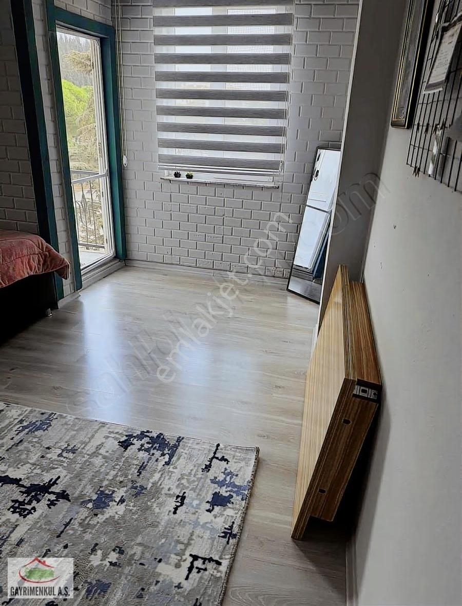 Masrafsız 3+1 Net 125m2 (müstakil Ev Takası Olur) - Görsel 10