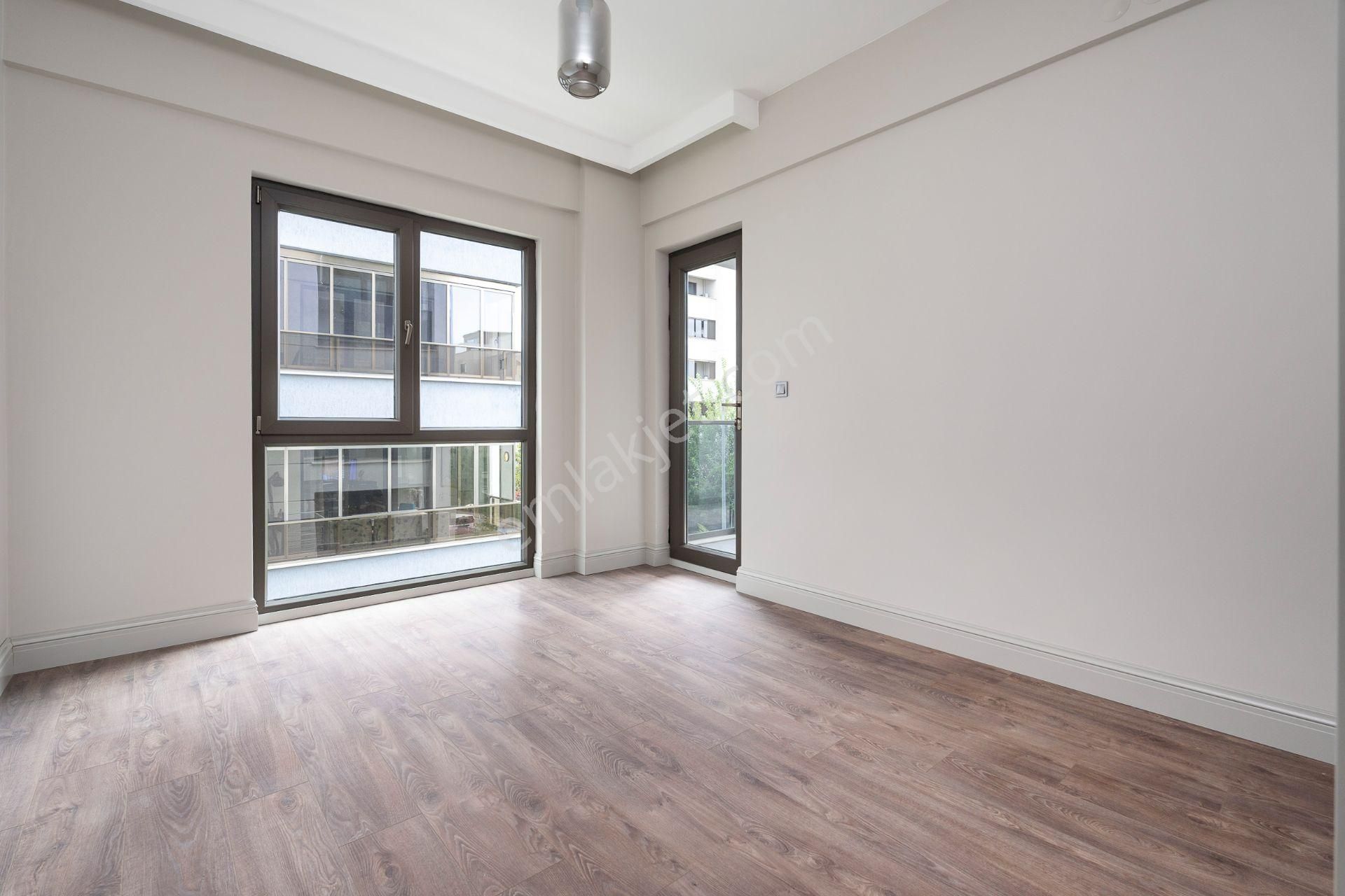New Balat | Satılık 3+1 158 M² Sıfır Bahçe Katı Daire - Görsel 19