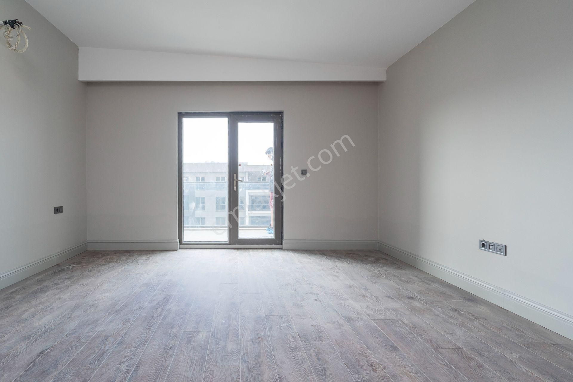 New Balat | Satılık 4+1 220 M² Sıfır Dubleks Daire - Görsel 24