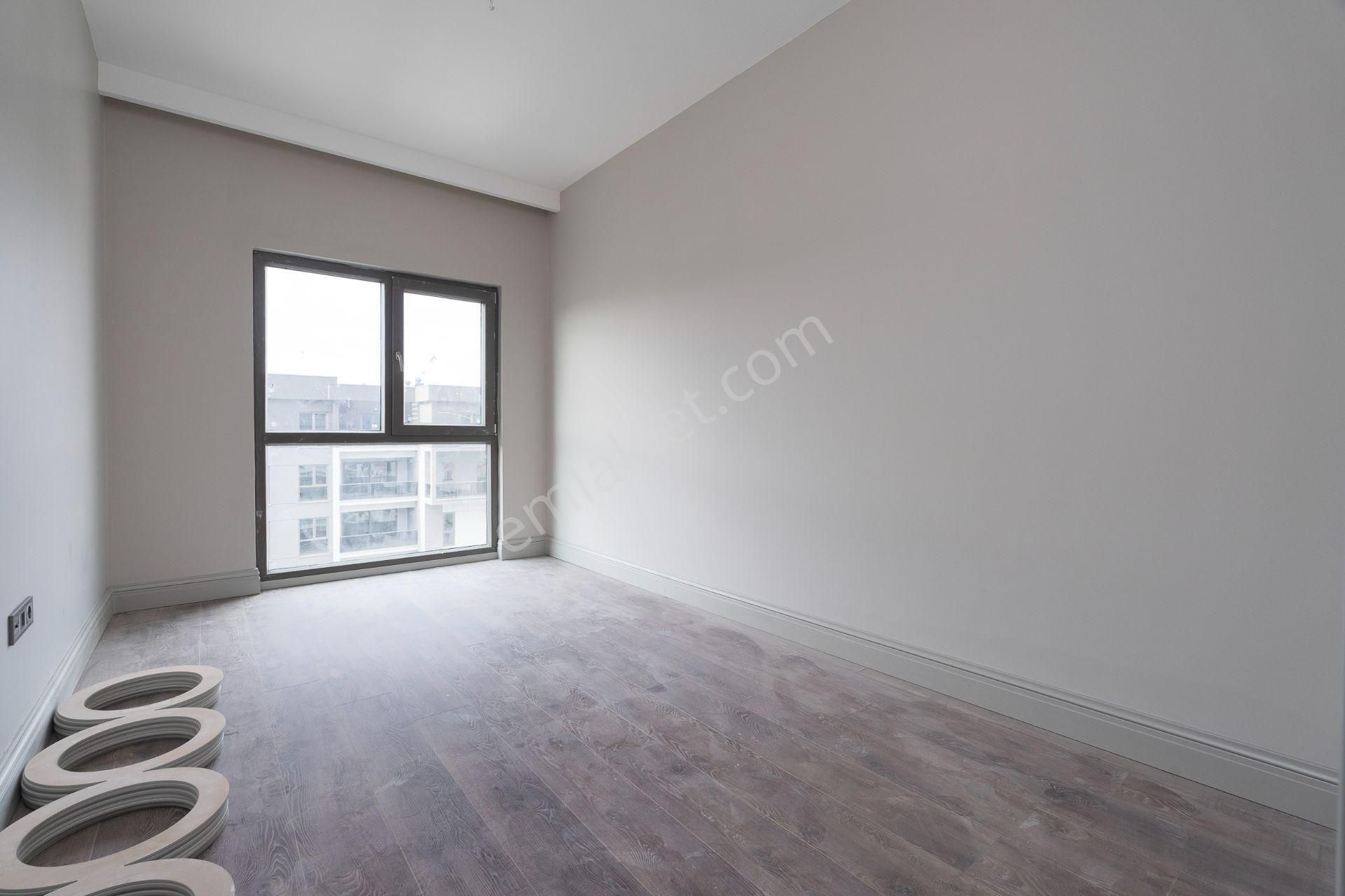 New Balat | Satılık 4+1 220 M² Sıfır Dubleks Daire - Görsel 22