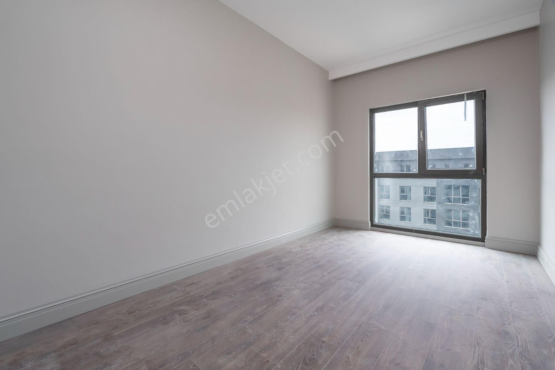 New Balat | Satılık 4+1 220 M² Sıfır Dubleks Daire - Görsel 18