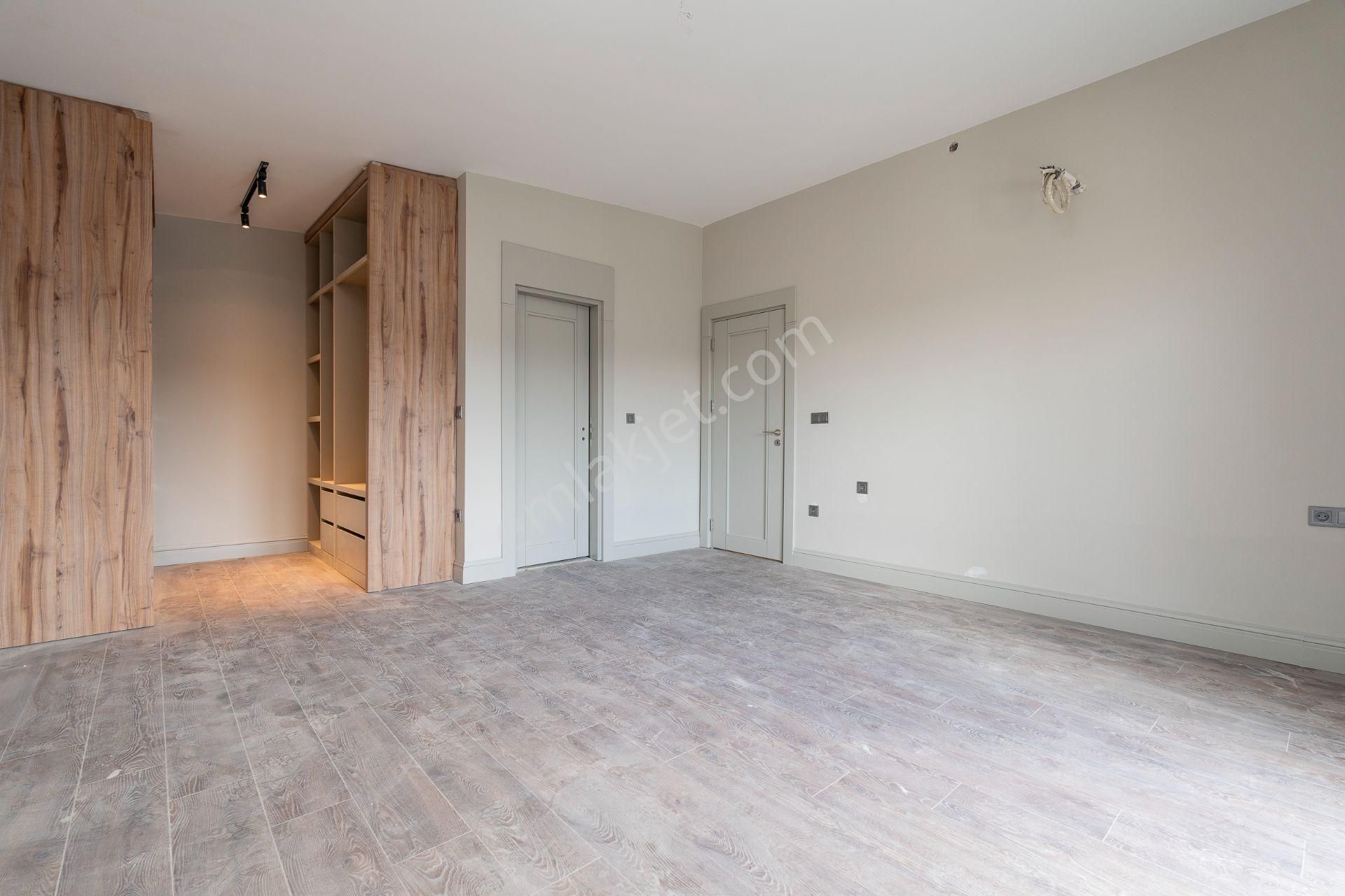New Balat | Satılık 4+1 220 M² Sıfır Dubleks Daire - Görsel 26