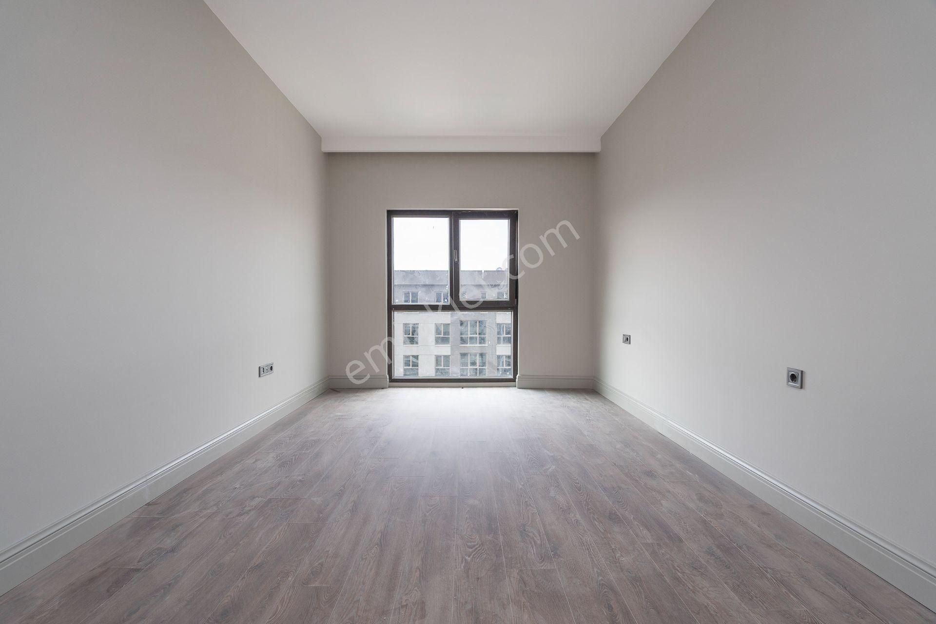 New Balat | Satılık 4+1 220 M² Sıfır Dubleks Daire - Görsel 16