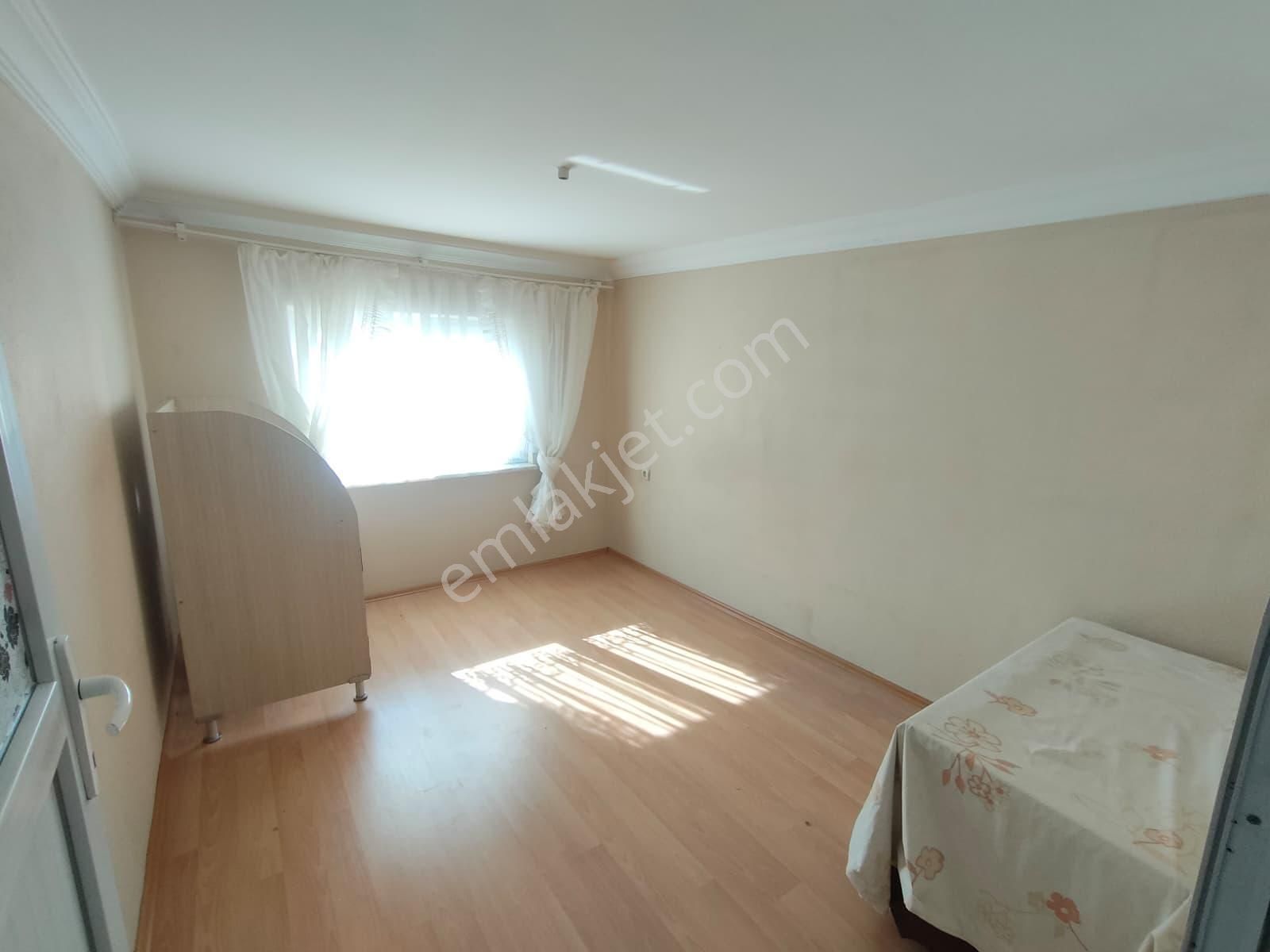 Cb King'den Hasan Basri Çantay Mahallesi Kiralık 2+1 Daire - Görsel 9