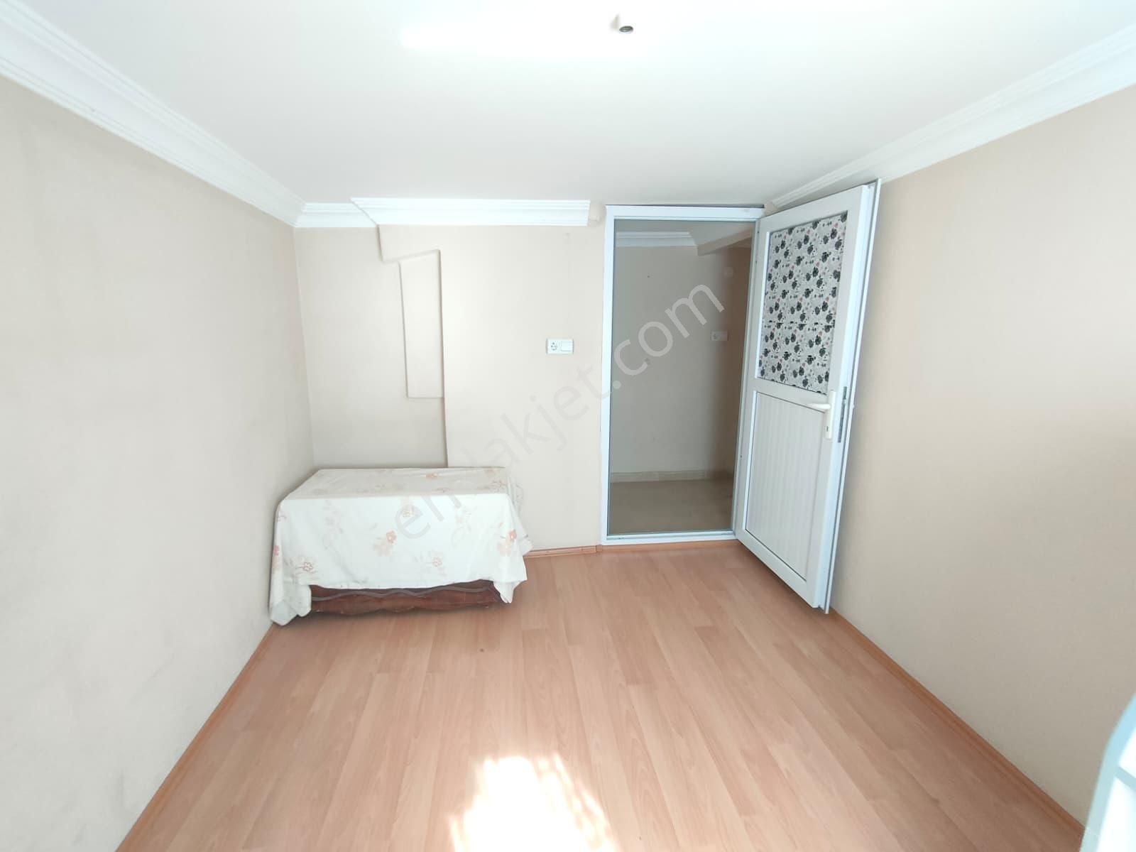 Cb King'den Hasan Basri Çantay Mahallesi Kiralık 2+1 Daire - Görsel 8