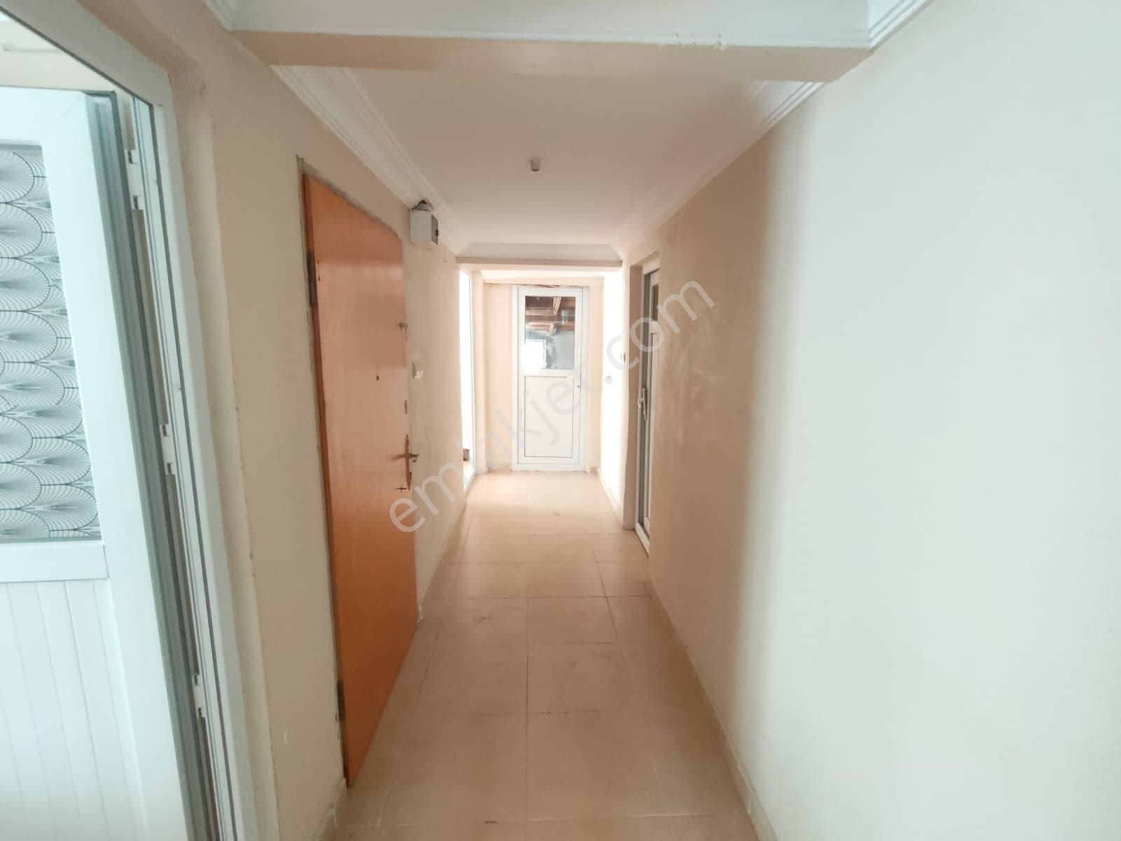 Cb King'den Hasan Basri Çantay Mahallesi Kiralık 2+1 Daire - Görsel 4