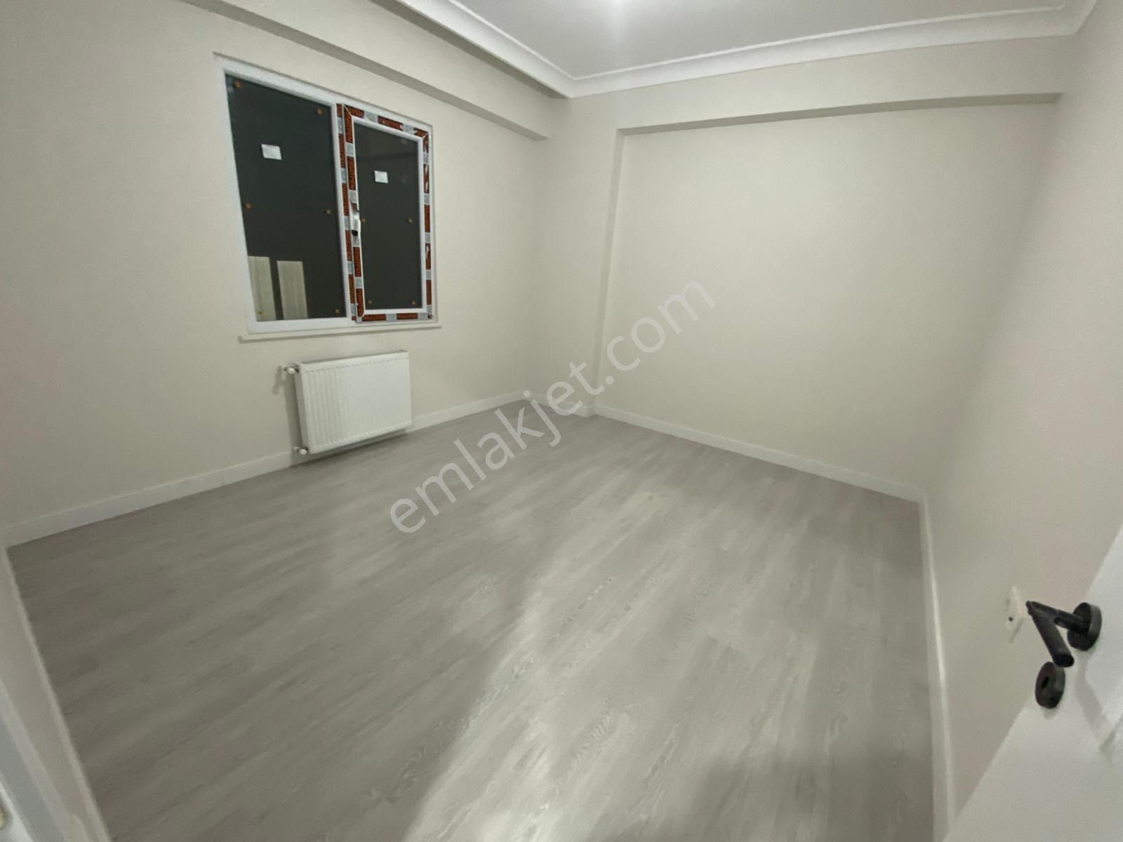 Tevfikbey Mahallesi Satılık Sıfır Daire - Görsel 12