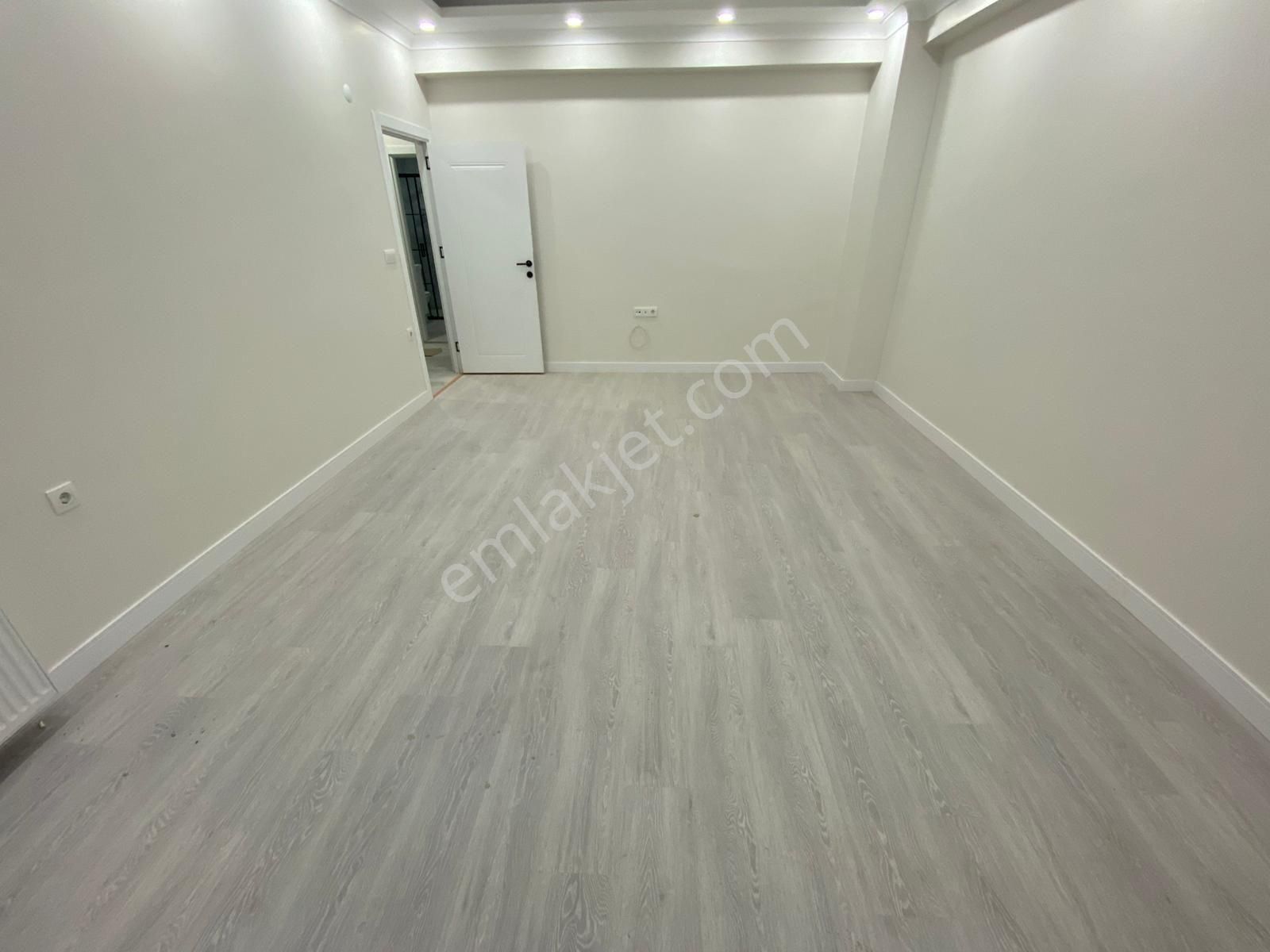 Tevfikbey Mahallesi Satılık Sıfır Daire - Görsel 20