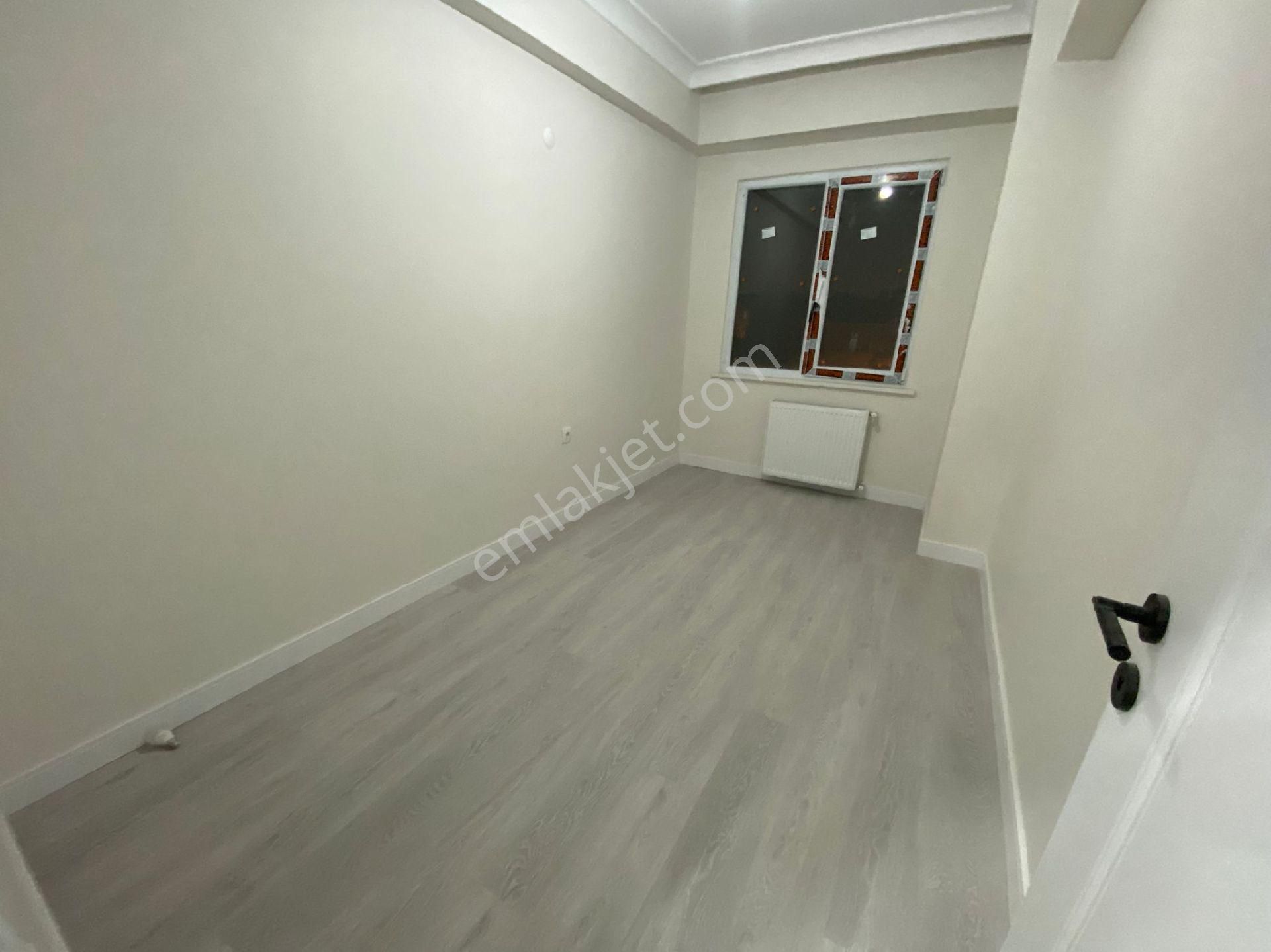 Tevfikbey Mahallesi Satılık Sıfır Daire - Görsel 5