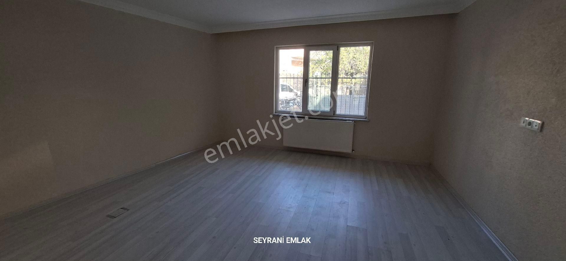 Develi Y. Fenese Mahallesi Satlık Müstakil Ev - Görsel 4