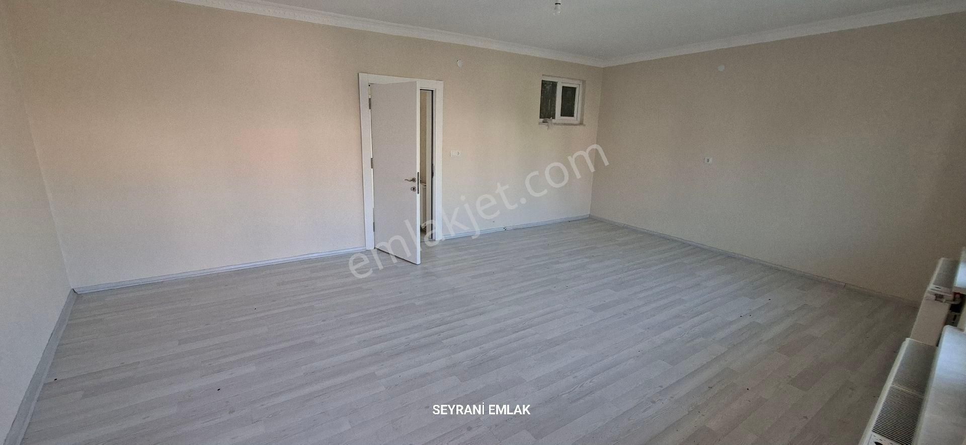 Develi Y. Fenese Mahallesi Satlık Müstakil Ev - Görsel 9