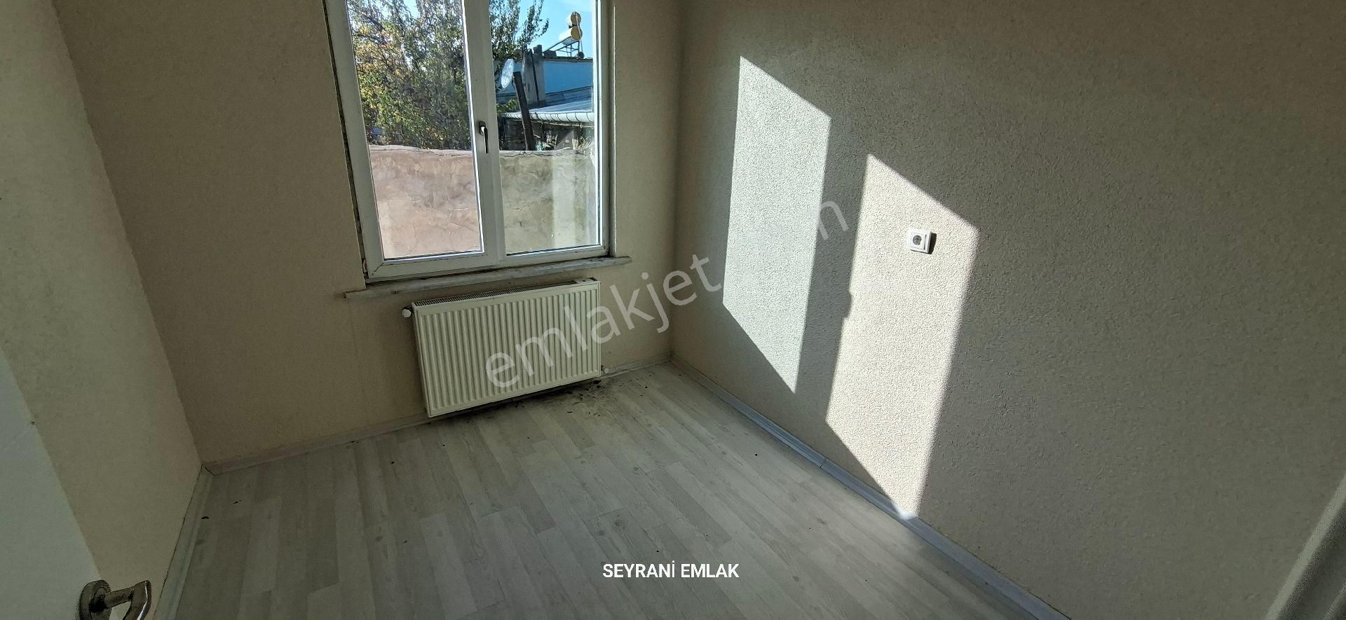 Develi Y. Fenese Mahallesi Satlık Müstakil Ev - Görsel 16