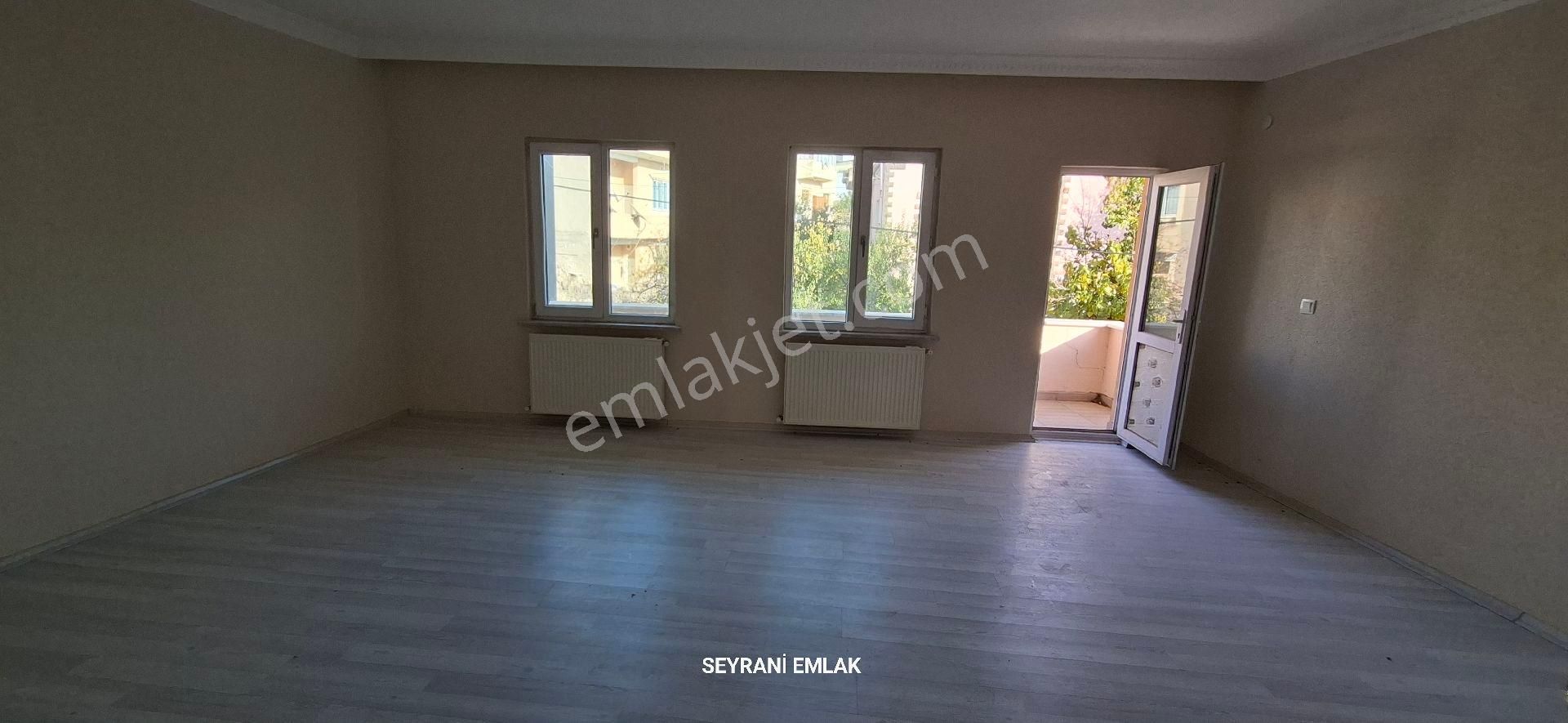 Develi Y. Fenese Mahallesi Satlık Müstakil Ev - Görsel 10