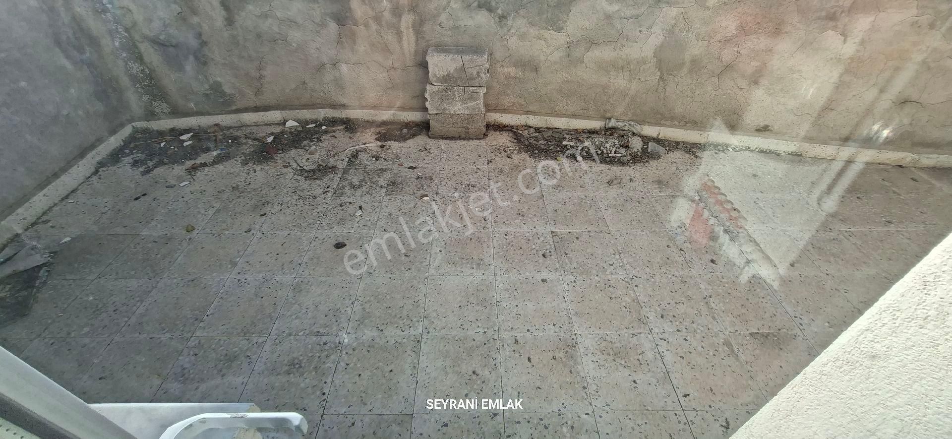 Develi Y. Fenese Mahallesi Satlık Müstakil Ev - Görsel 21