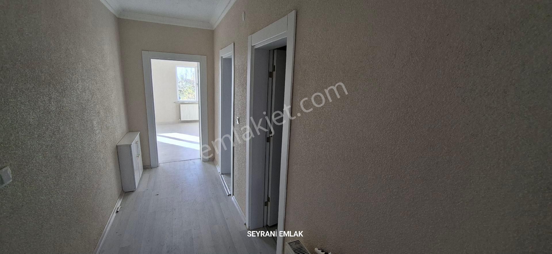 Develi Y. Fenese Mahallesi Satlık Müstakil Ev - Görsel 12