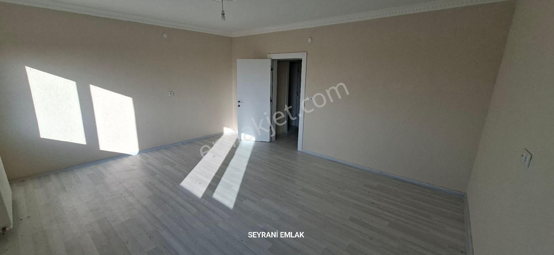 Develi Y. Fenese Mahallesi Satlık Müstakil Ev - Görsel 7