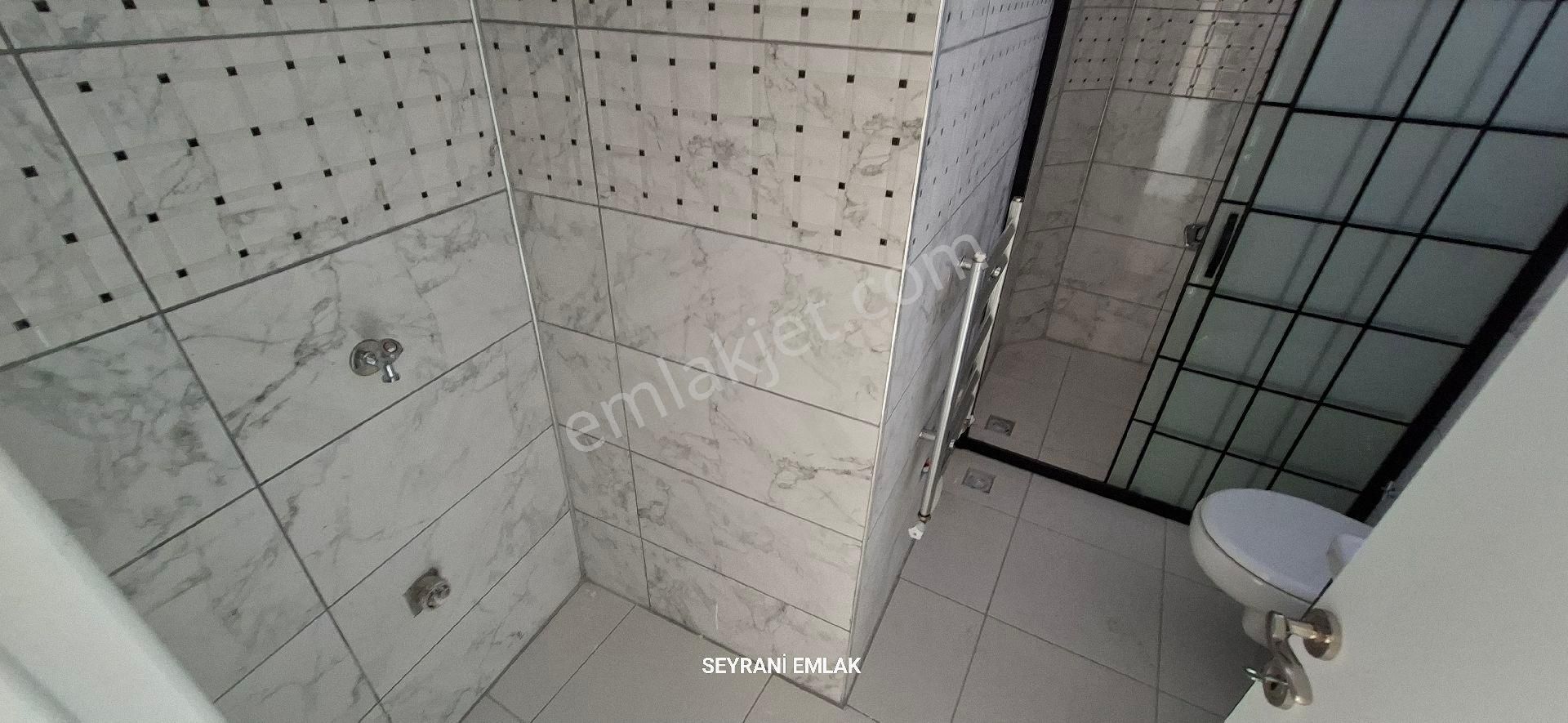 Develi Y. Fenese Mahallesi Satlık Müstakil Ev - Görsel 14