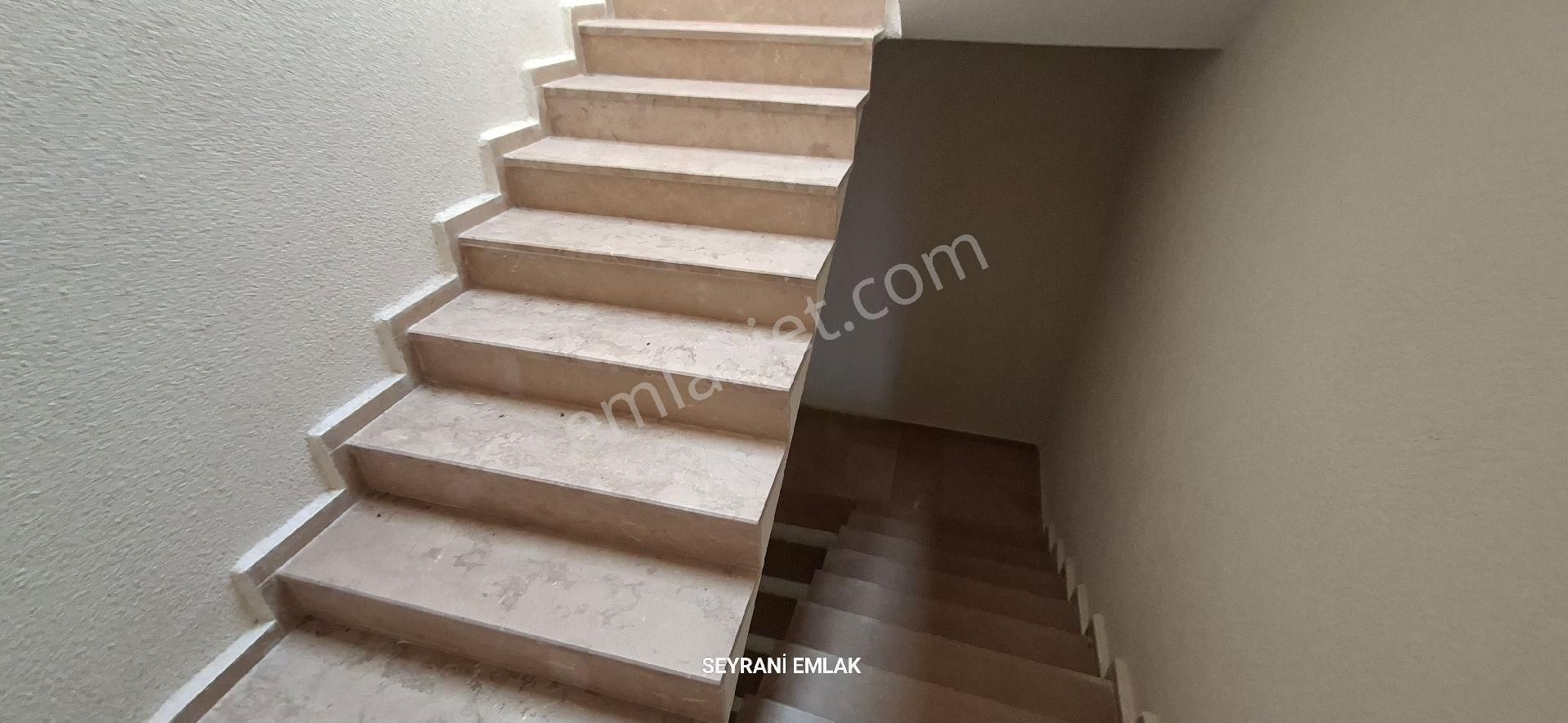 Develi Y. Fenese Mahallesi Satlık Müstakil Ev - Görsel 18