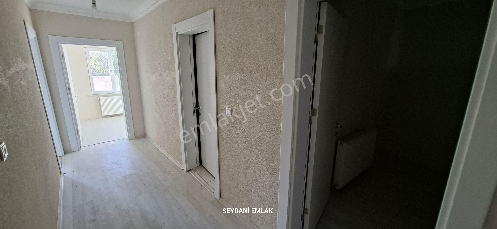 Develi Y. Fenese Mahallesi Satlık Müstakil Ev - Görsel 5