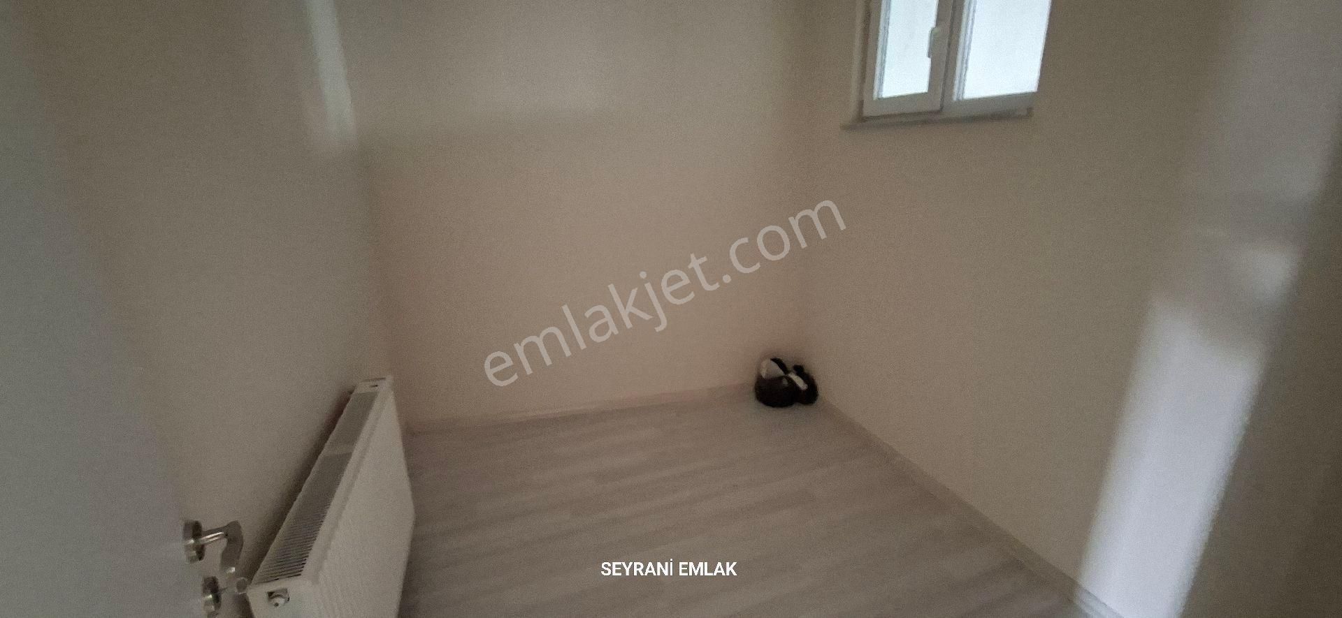 Develi Y. Fenese Mahallesi Satlık Müstakil Ev - Görsel 15